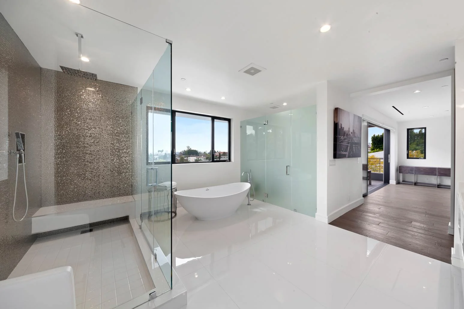 master-bath_bed.jpg