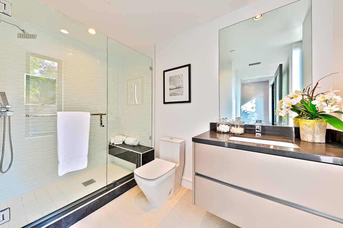 2nd bath Talmadge Anth.jpg