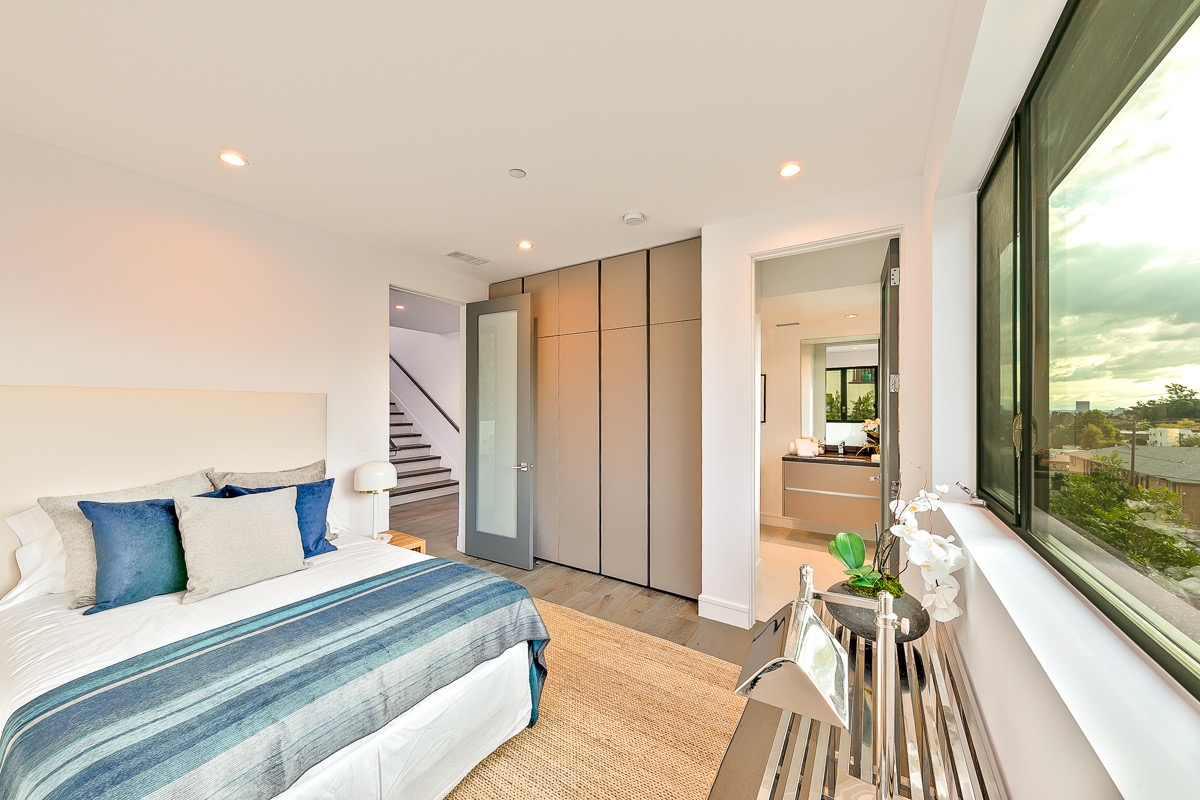 2nd bedroom Anth. copy.jpg