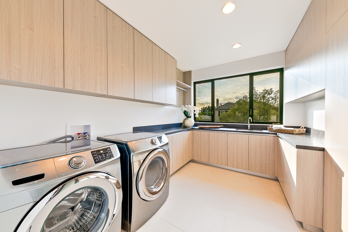 Laundry room .jpg