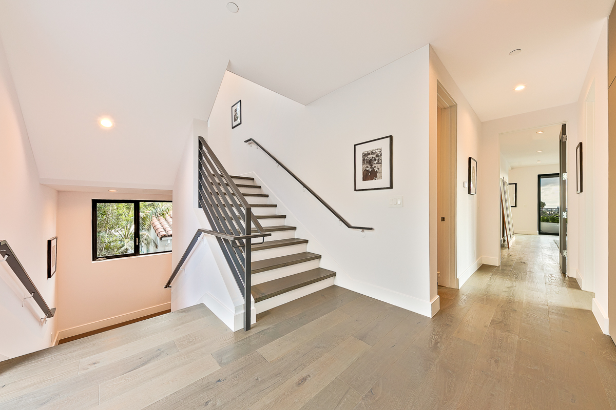 stairways to the rooftop-47.jpg