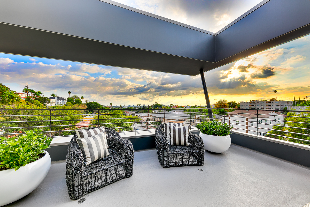 sunset view from master balcony Anthony-58.jpg