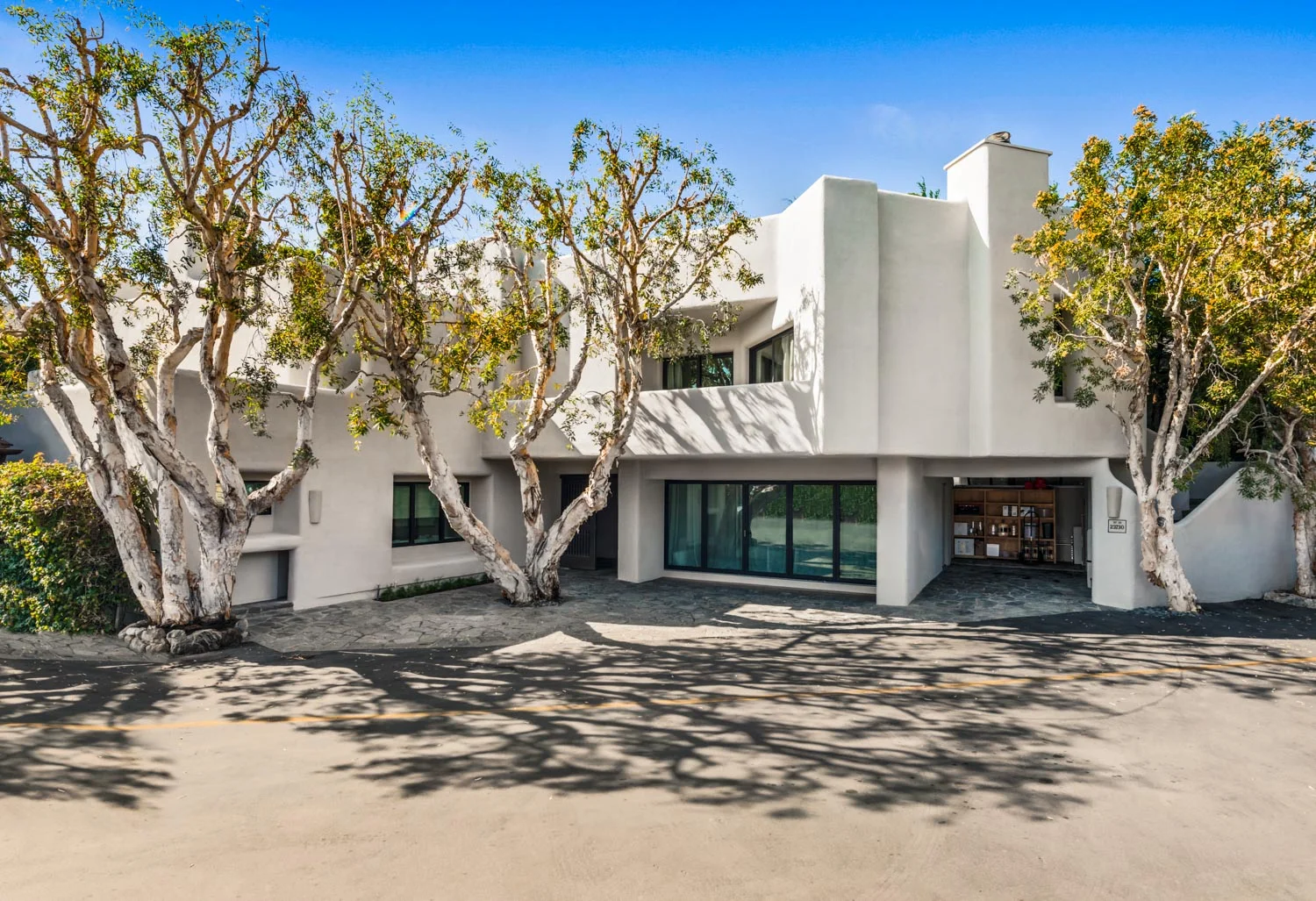 25MalibuColony_LowRes-7.jpg