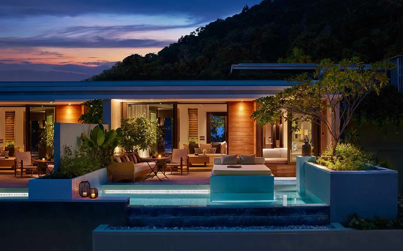 OCEANVIEW_POOLPAVILION-10464f_lo.ashx.jpeg