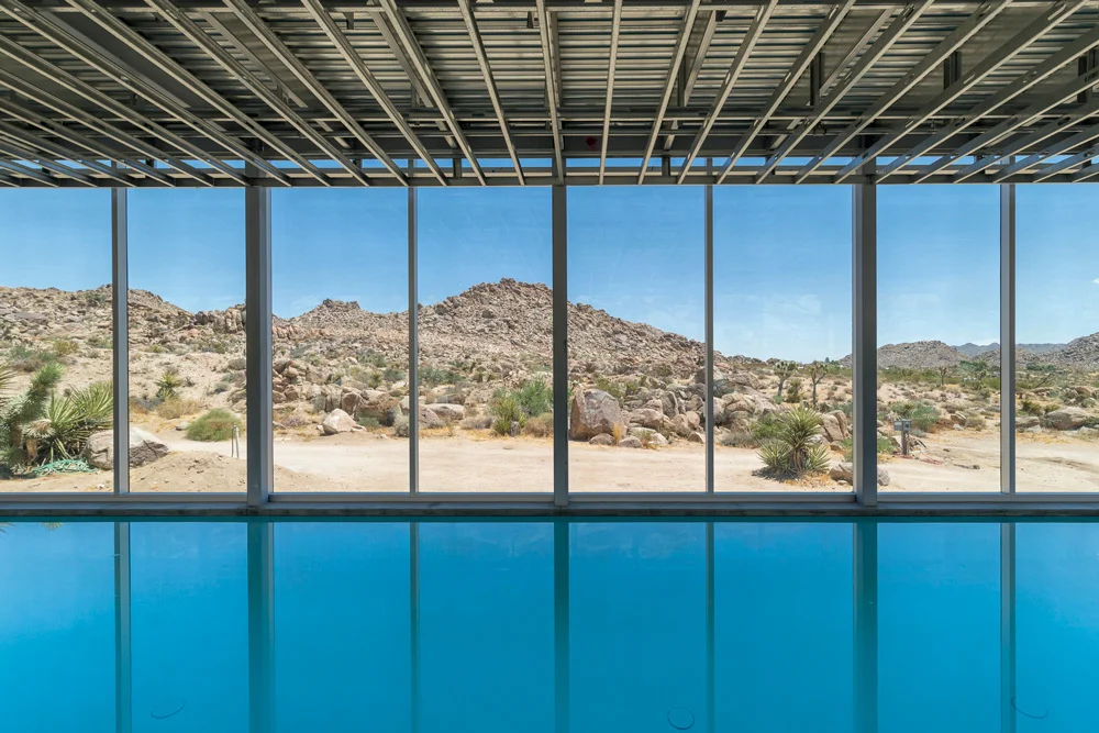 joshua-tree-mirror-house-60.jpg