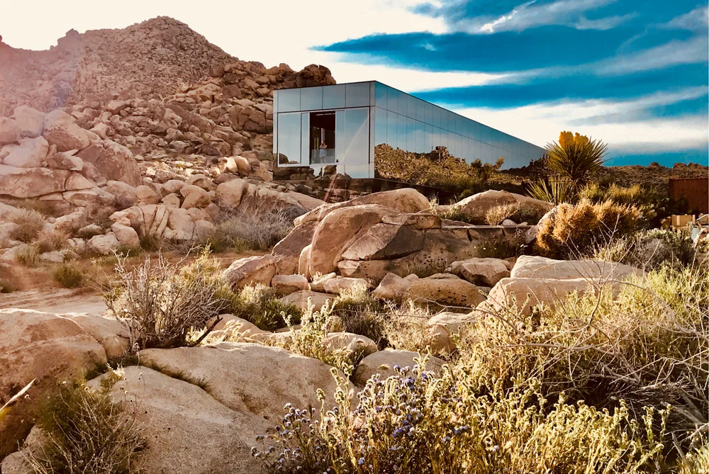 joshua-tree-mirror-house-76.jpg
