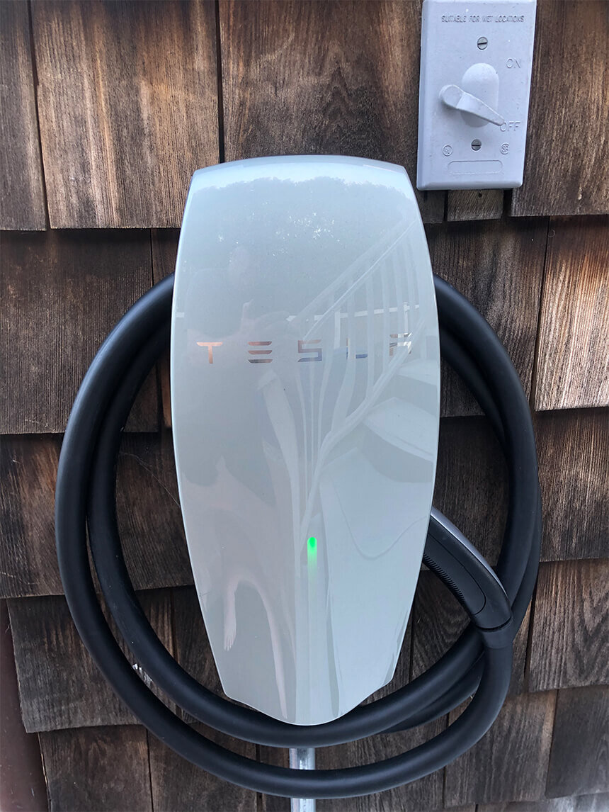 Tesla Charger SBBC.jpg