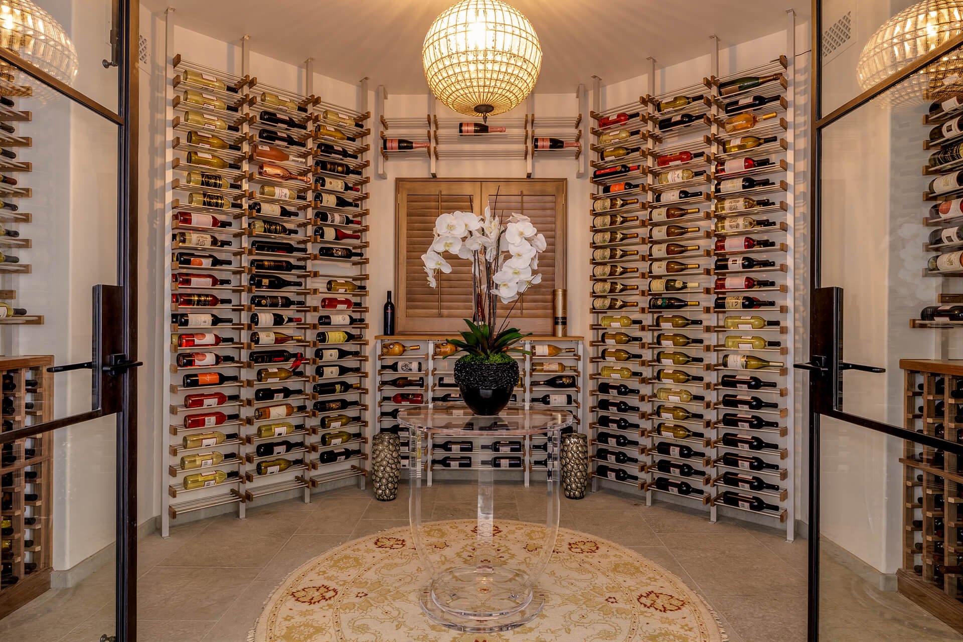 7a Wine Room (1).jpg