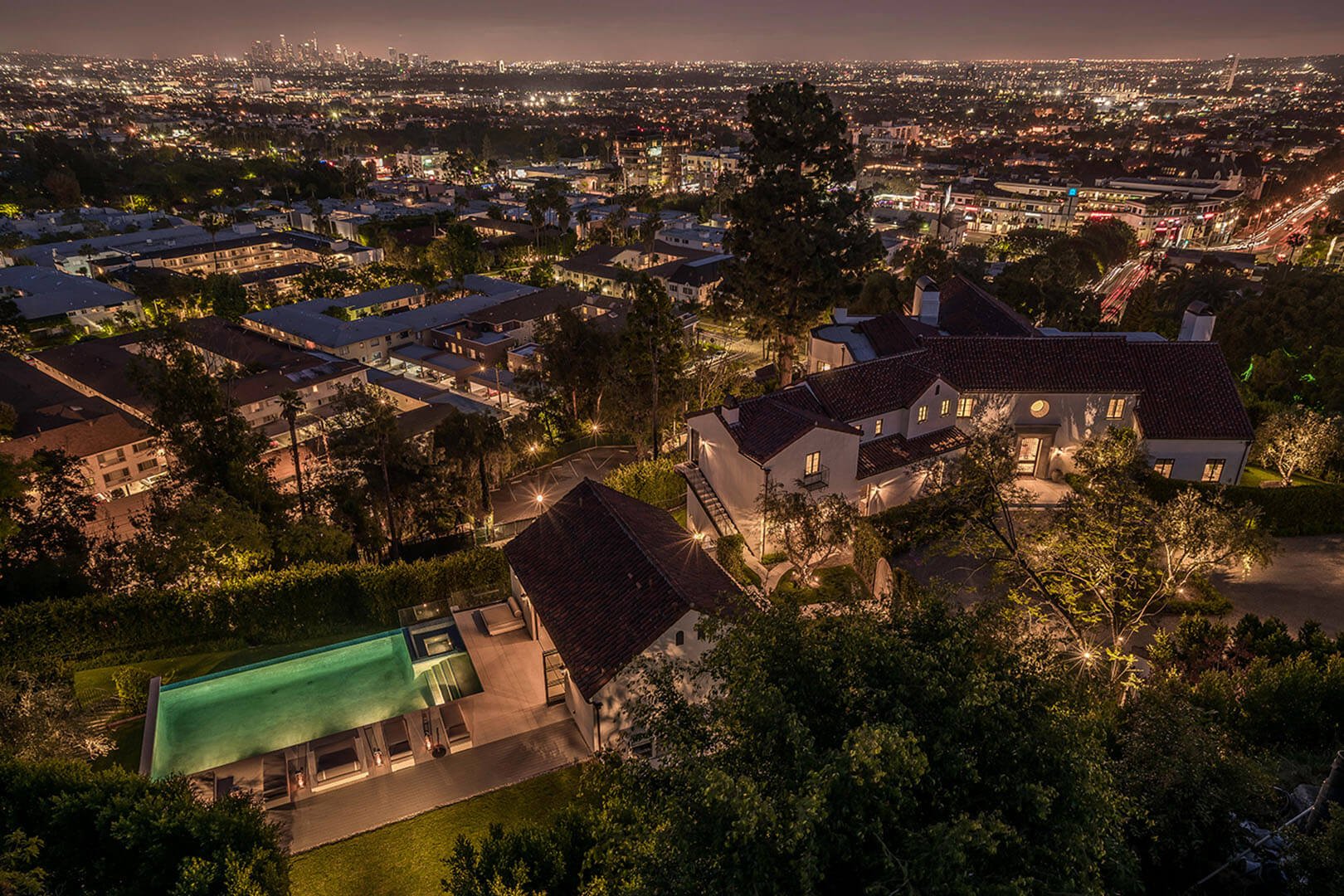 24 Skyline View Drone Shot City and Property View at Night (1).jpg