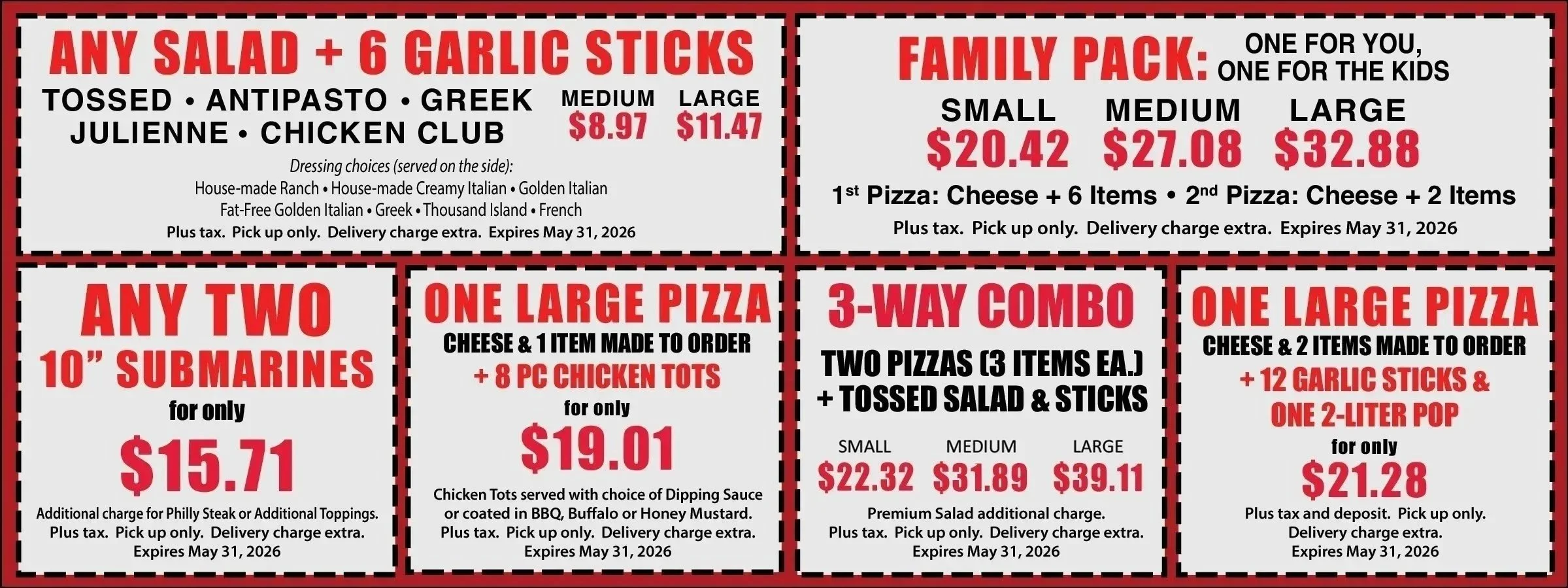 PapaBellas_Coupons_101525 (2).jpg