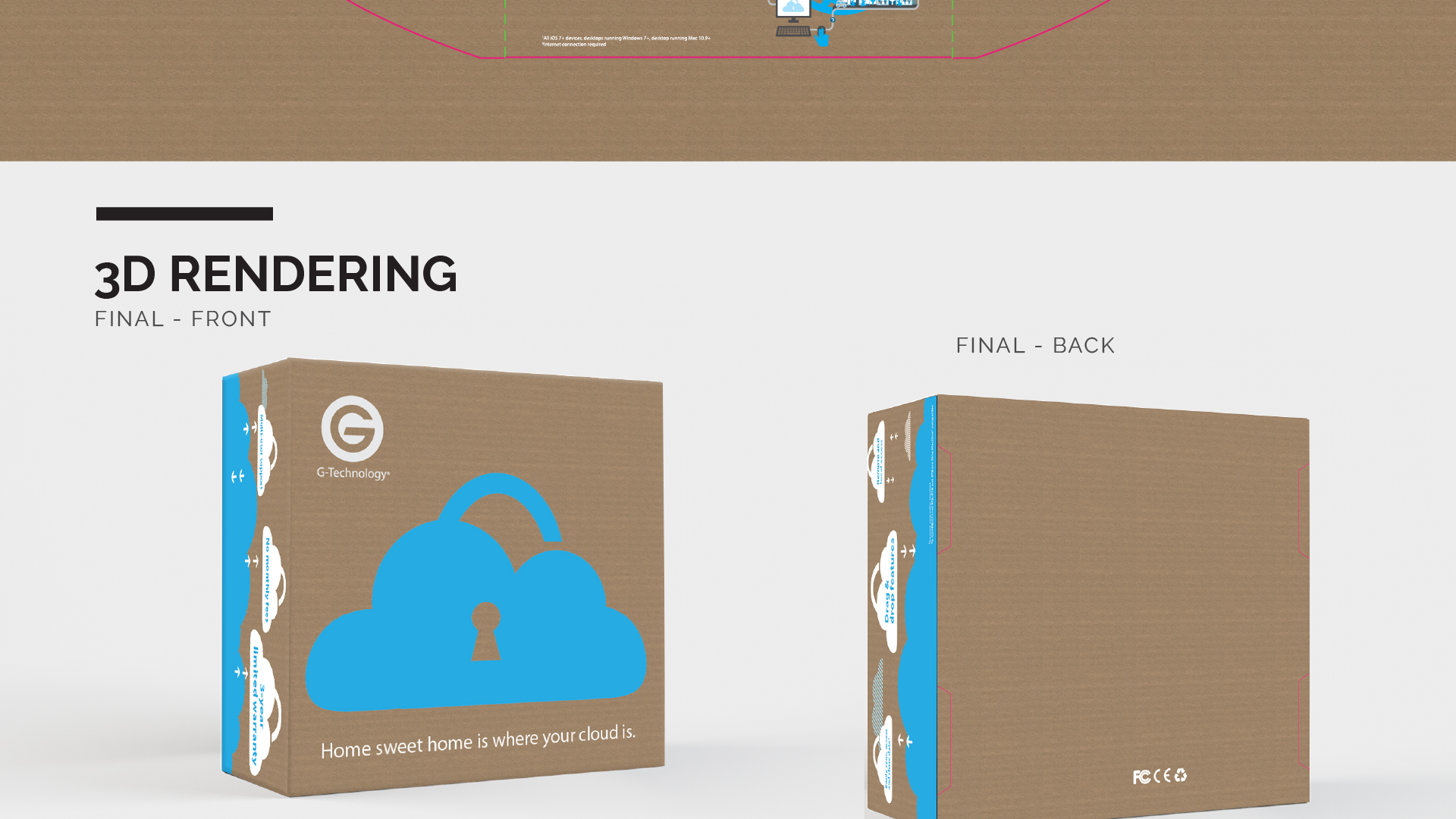 GTECH Cloud Service-08.png