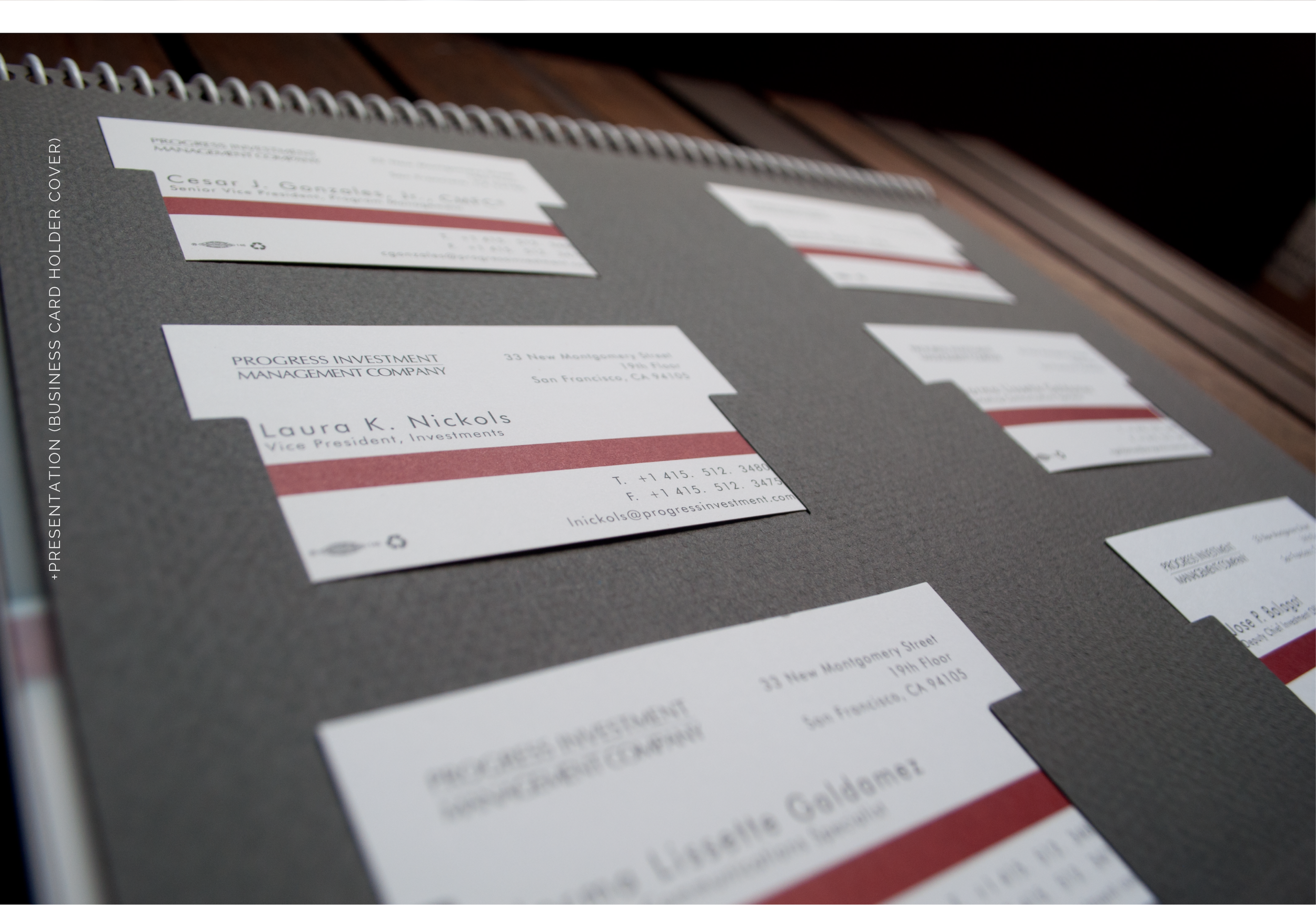 Progress Brand_15 - Brand System 7.png