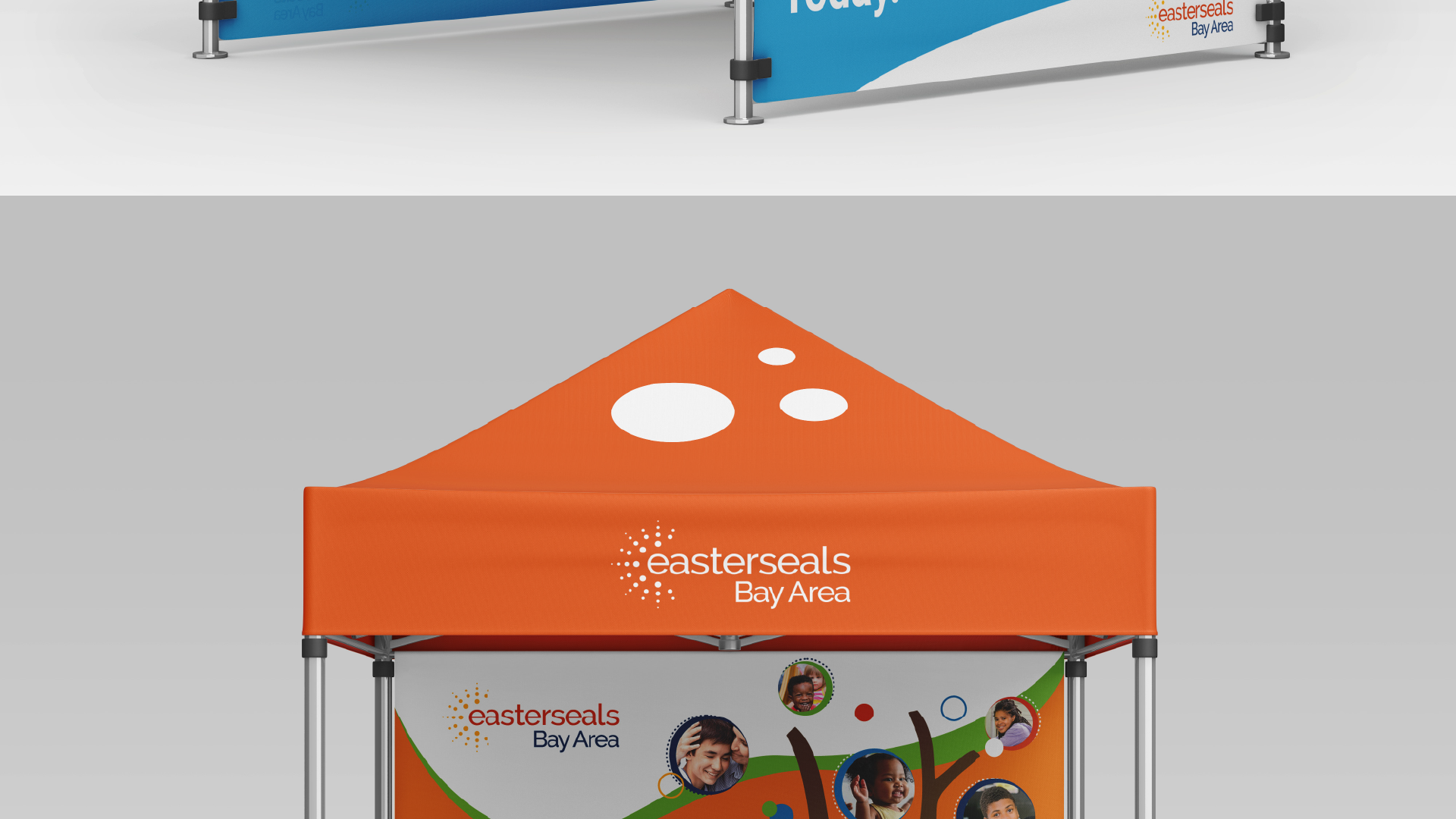 ESBA Rebrand-12.png