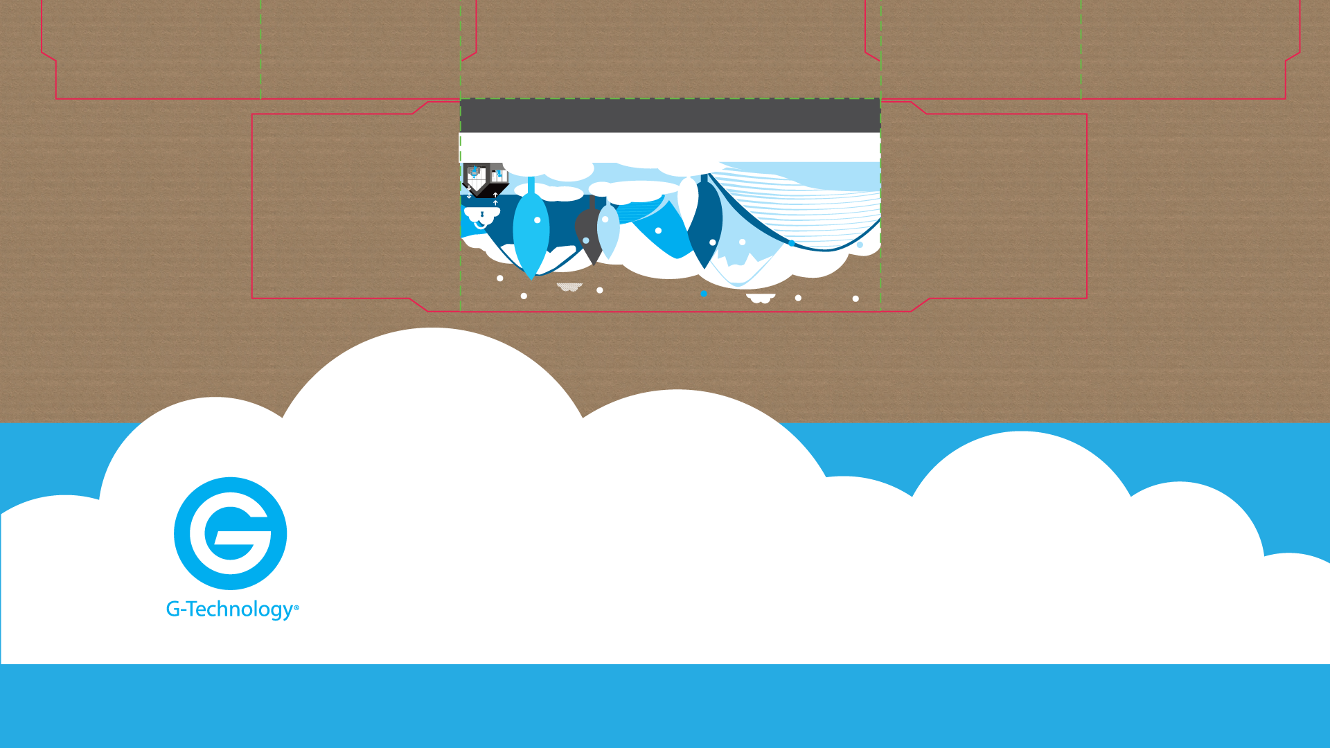 GTECH Cloud Service-11.png