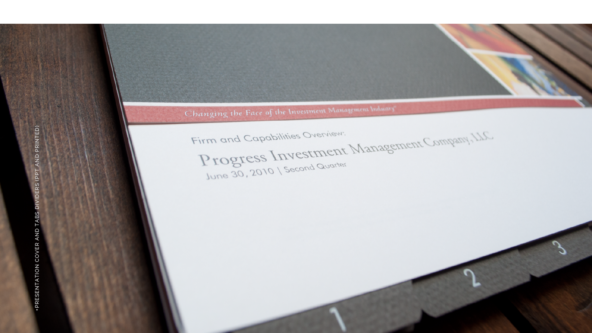 Progress Brand-12.png