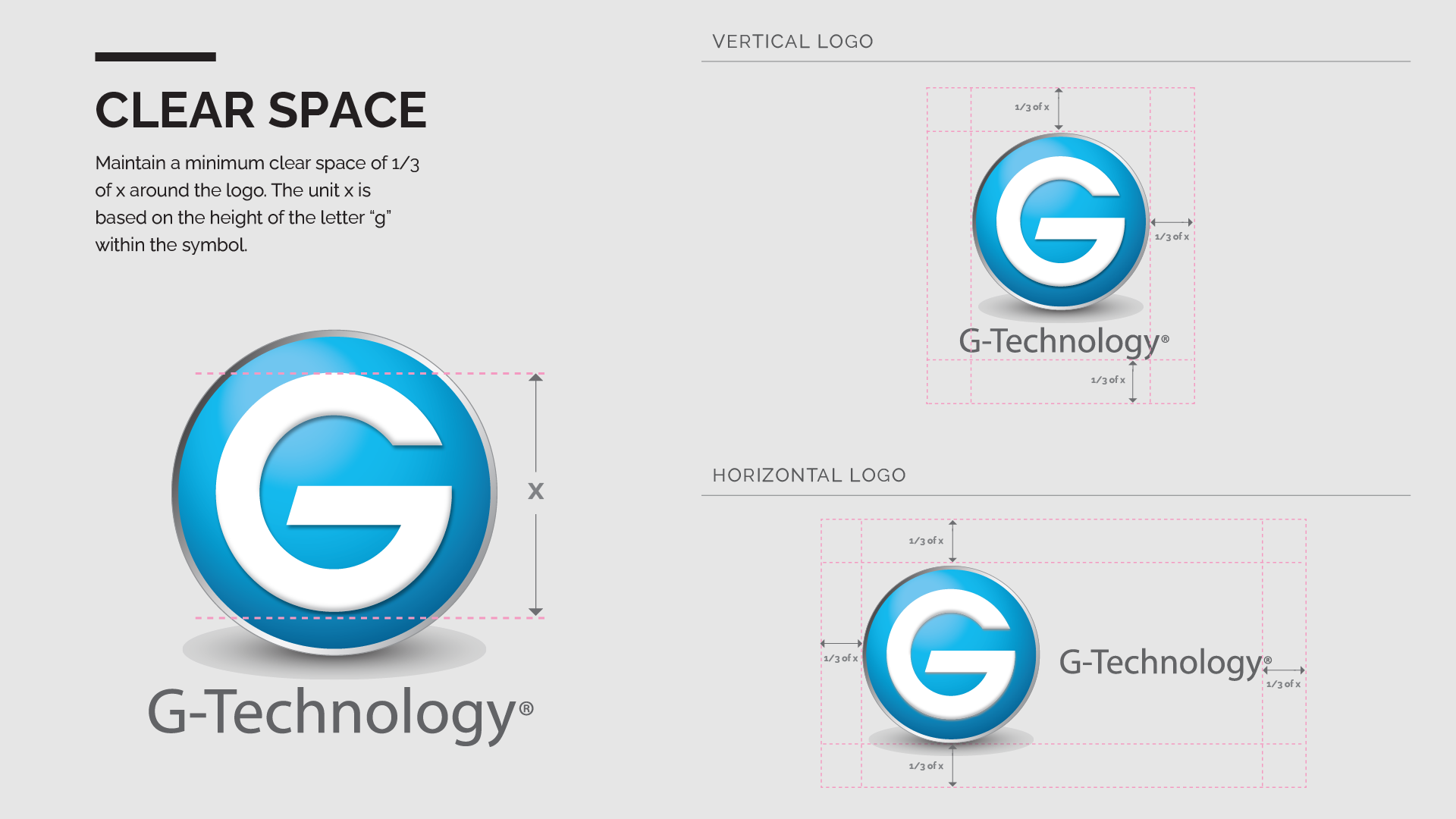 GTECH BRAND AND GUIDE-03.png