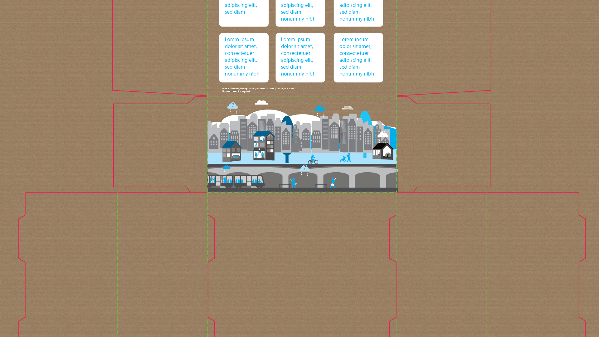 GTECH Cloud Service-10.png