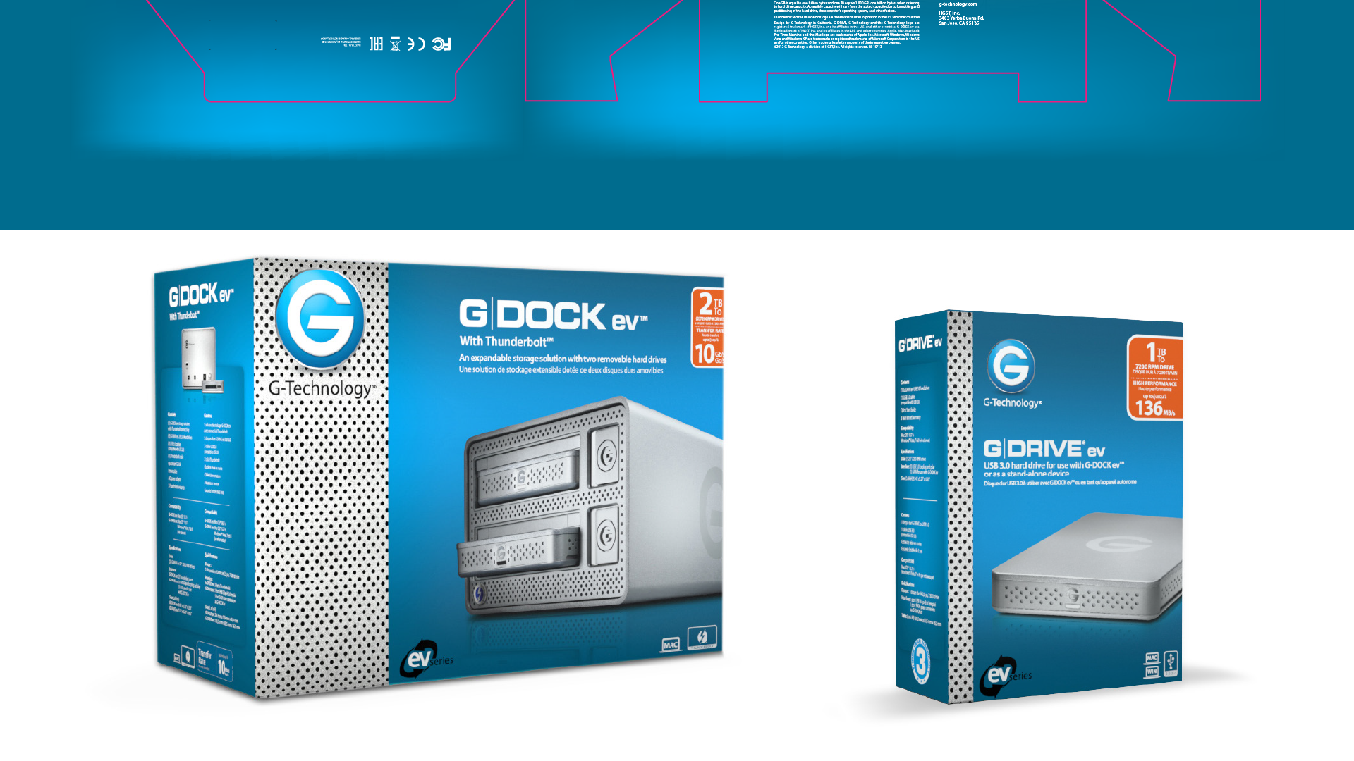 GTECH BRAND AND GUIDE-13.png