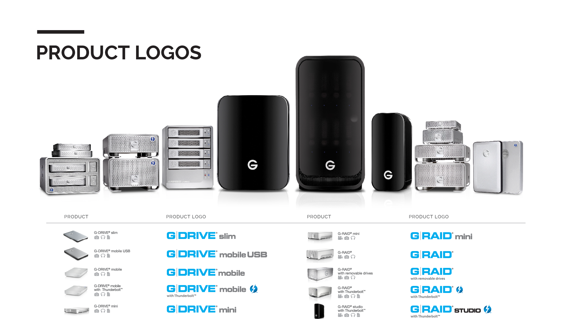 GTECH BRAND AND GUIDE-05.png