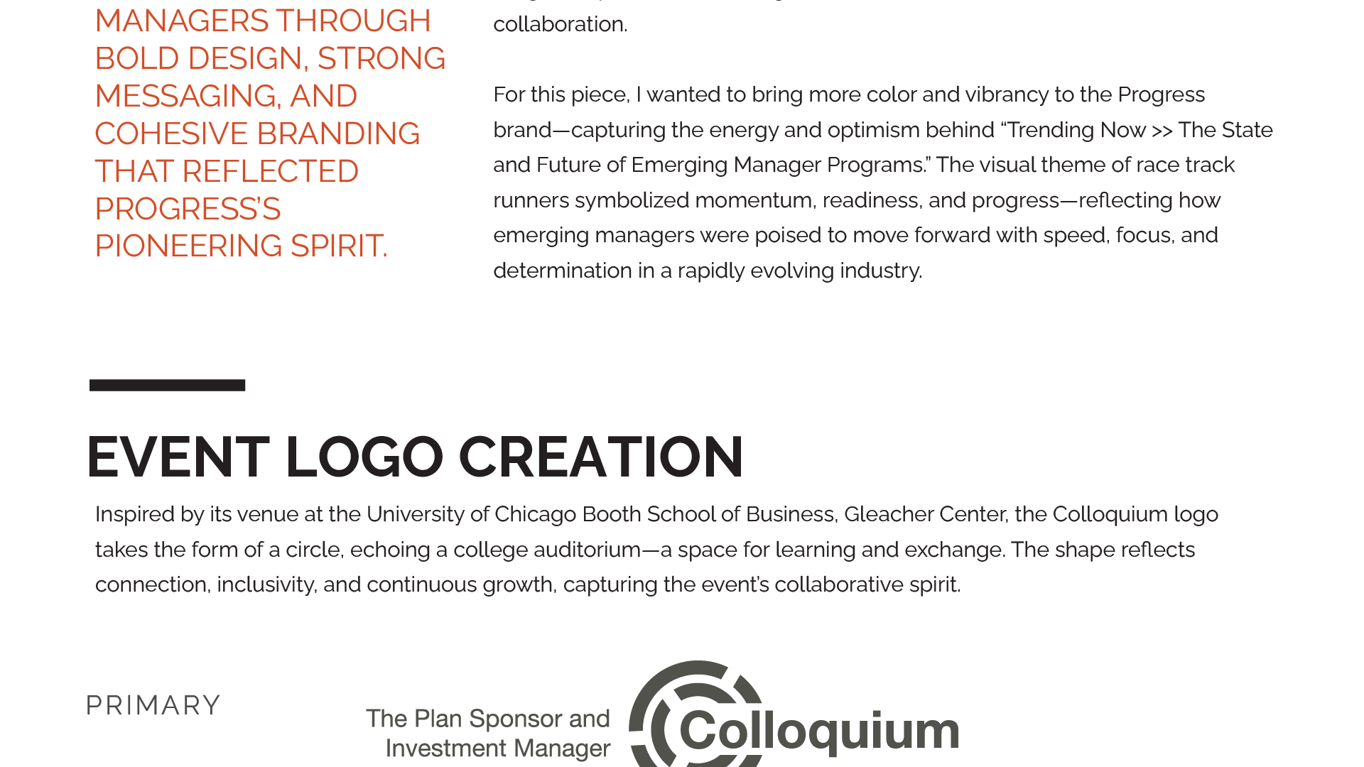 Progress Colloqium-02.png