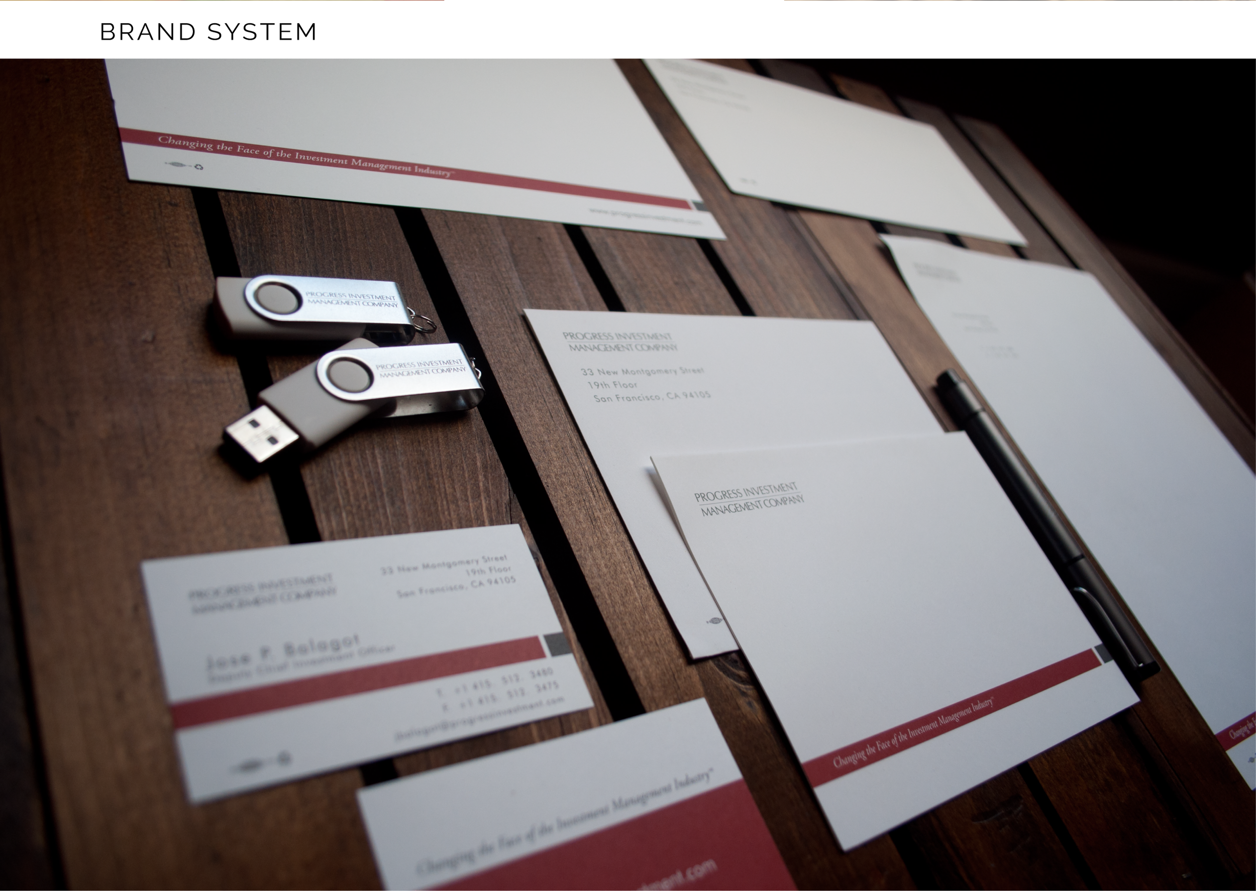 Progress Brand_9 - Brand System 1.png