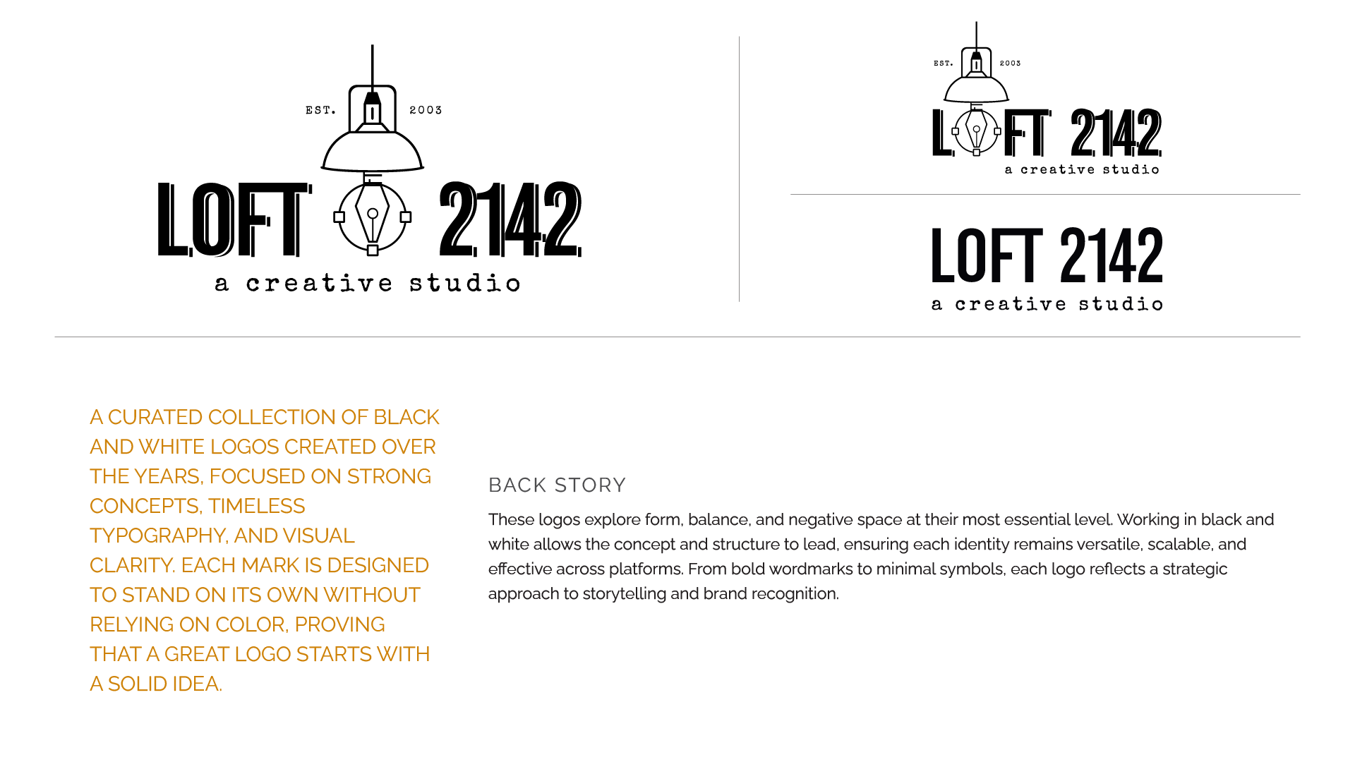 Logo Collection_1 - Logo with Image background.png
