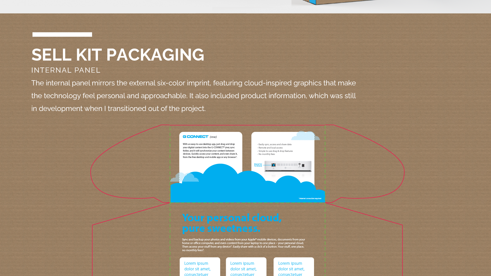 GTECH Cloud Service-09.png