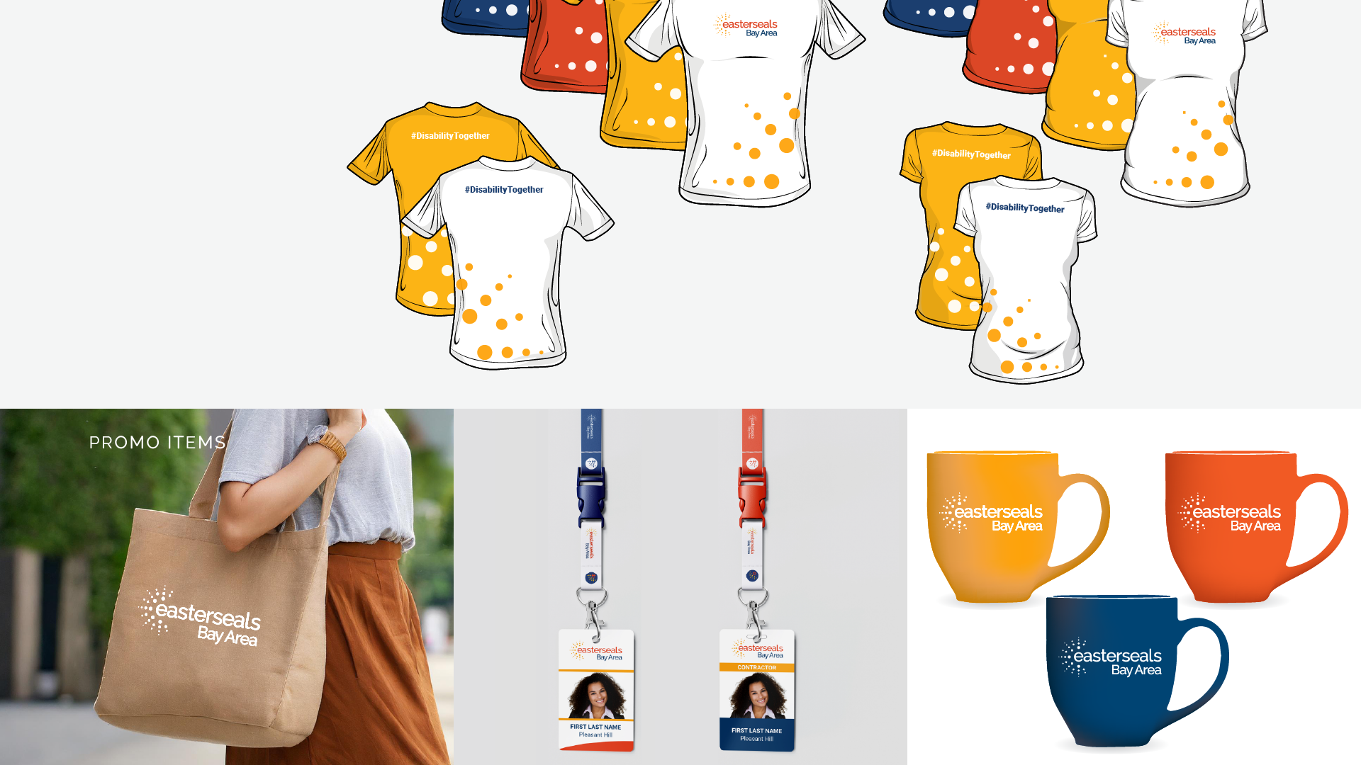 ESBA Rebrand-14.png