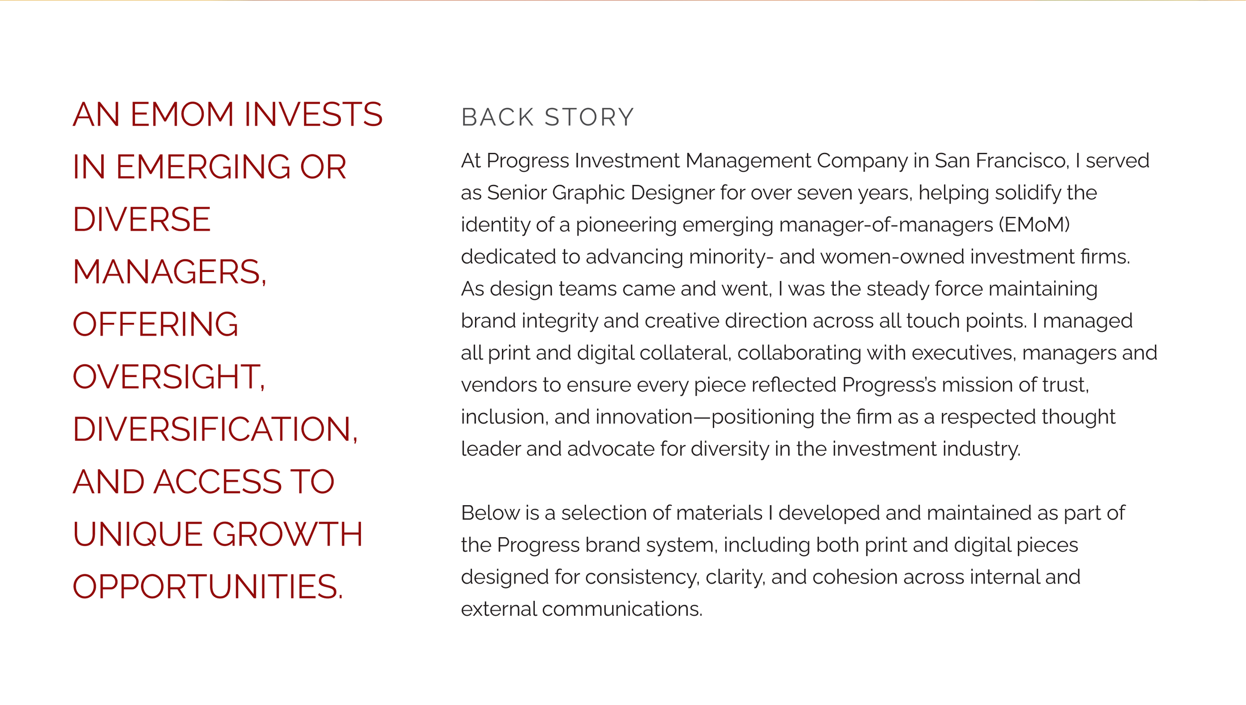 Progress Brand_2 - Back Story.png