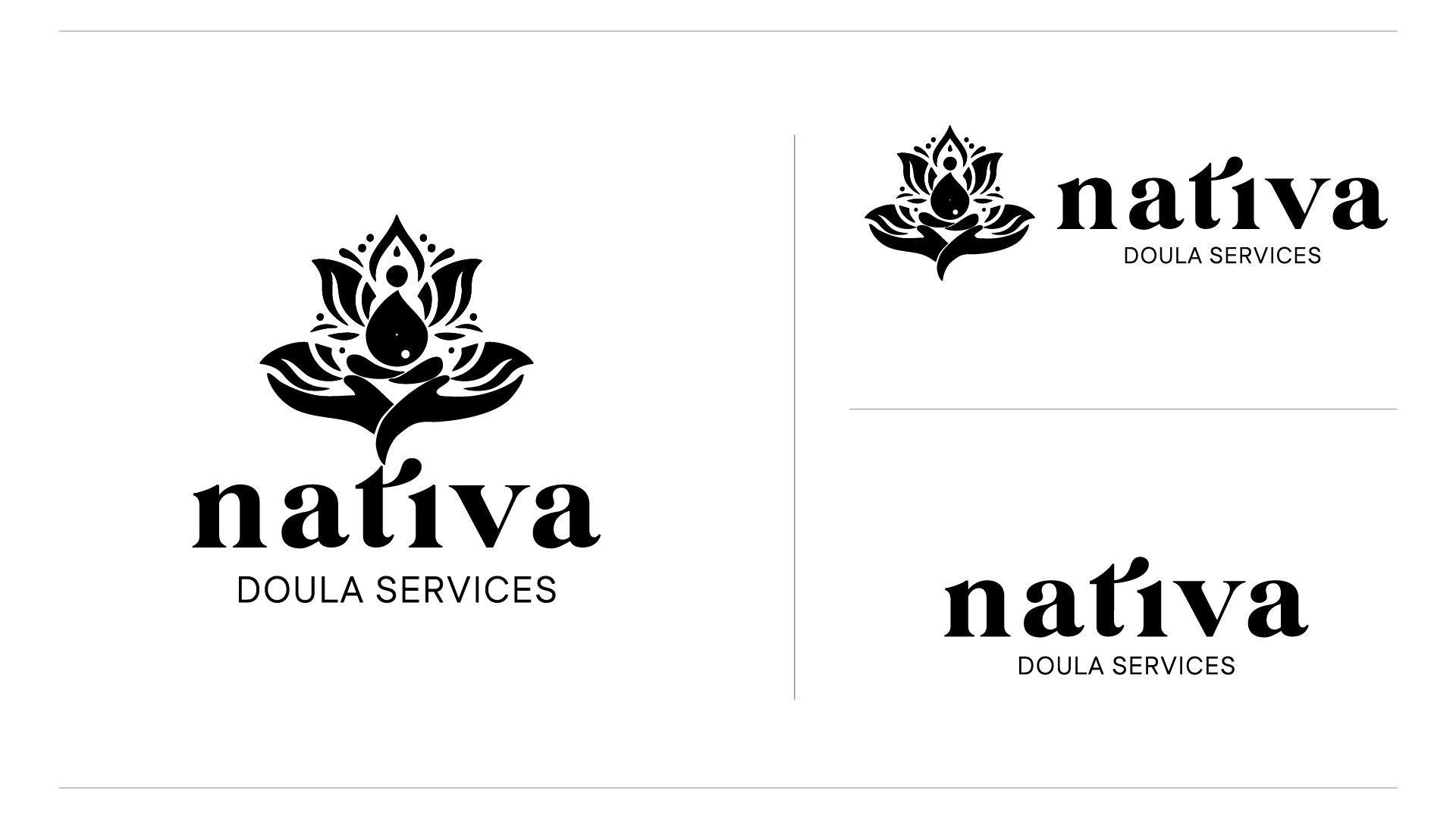 Logo Collection-05.png