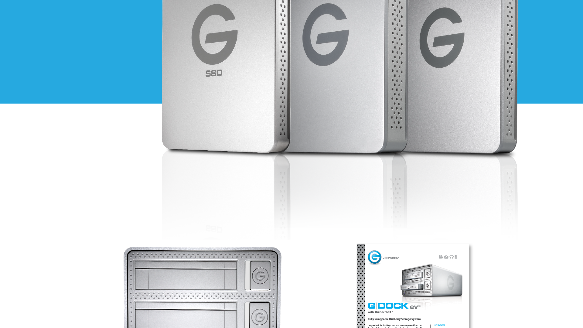 GTECH BRAND AND GUIDE-07.png