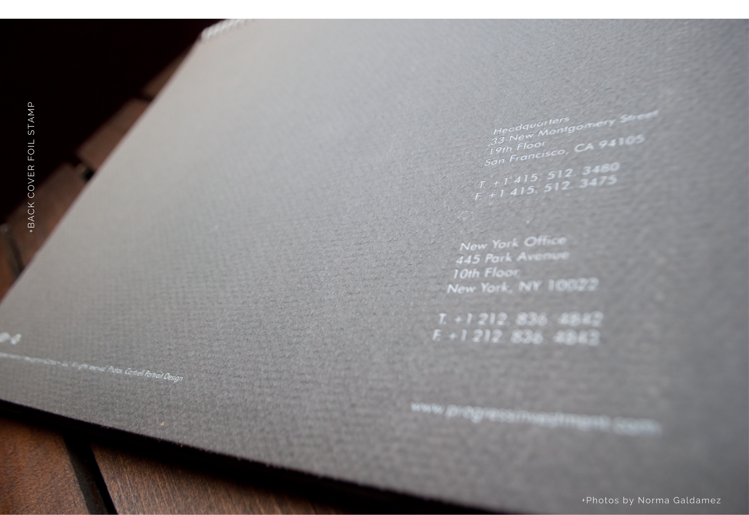Progress Brand_16 - Brand System 8.png