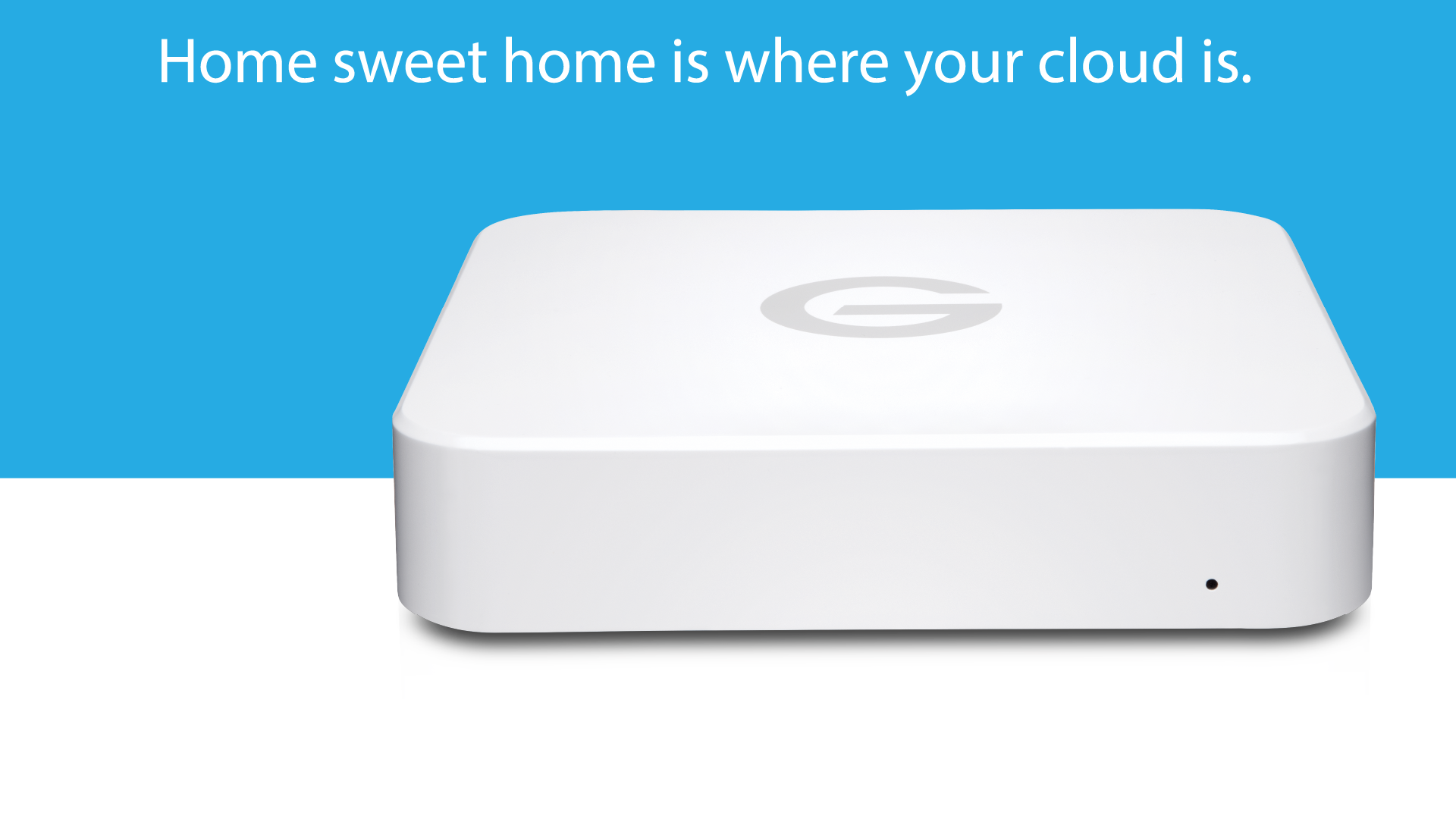 GTECH Cloud Service-12.png