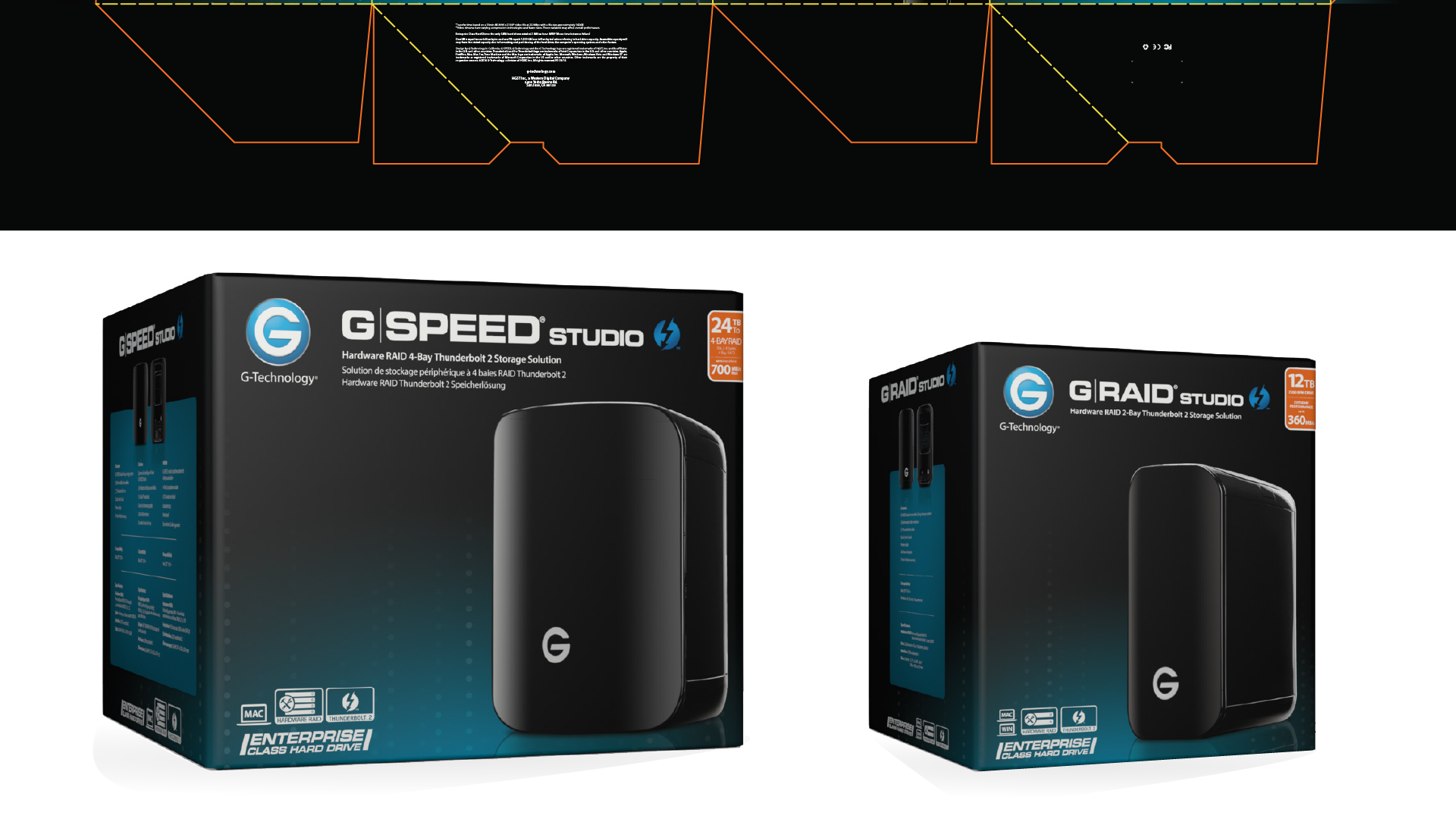 GTECH BRAND AND GUIDE-11.png