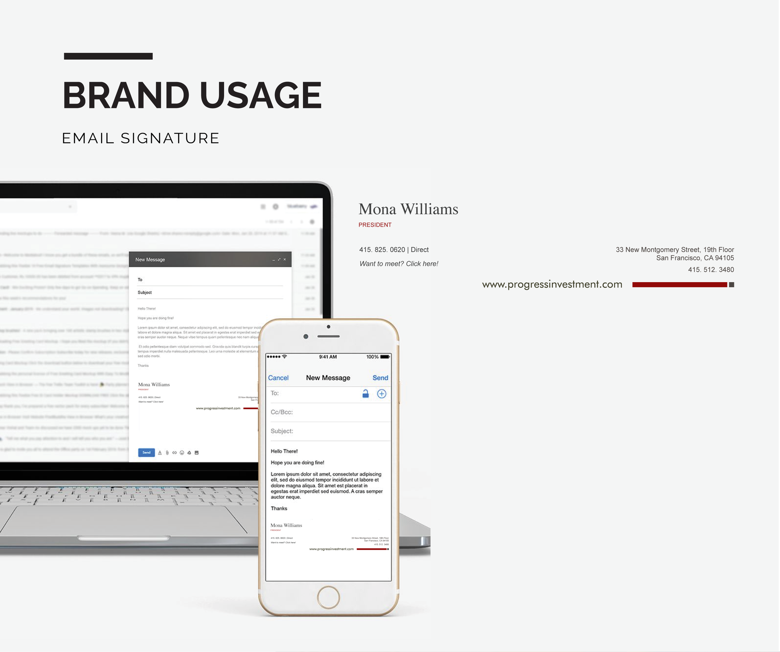 Progress Brand_7 - Brand Usage.png