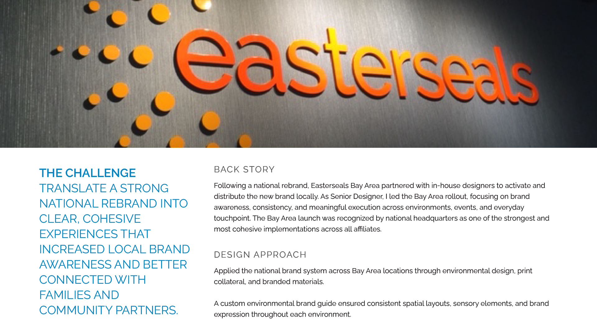 ESBA Rebrand_1 - Logo with Image background.png