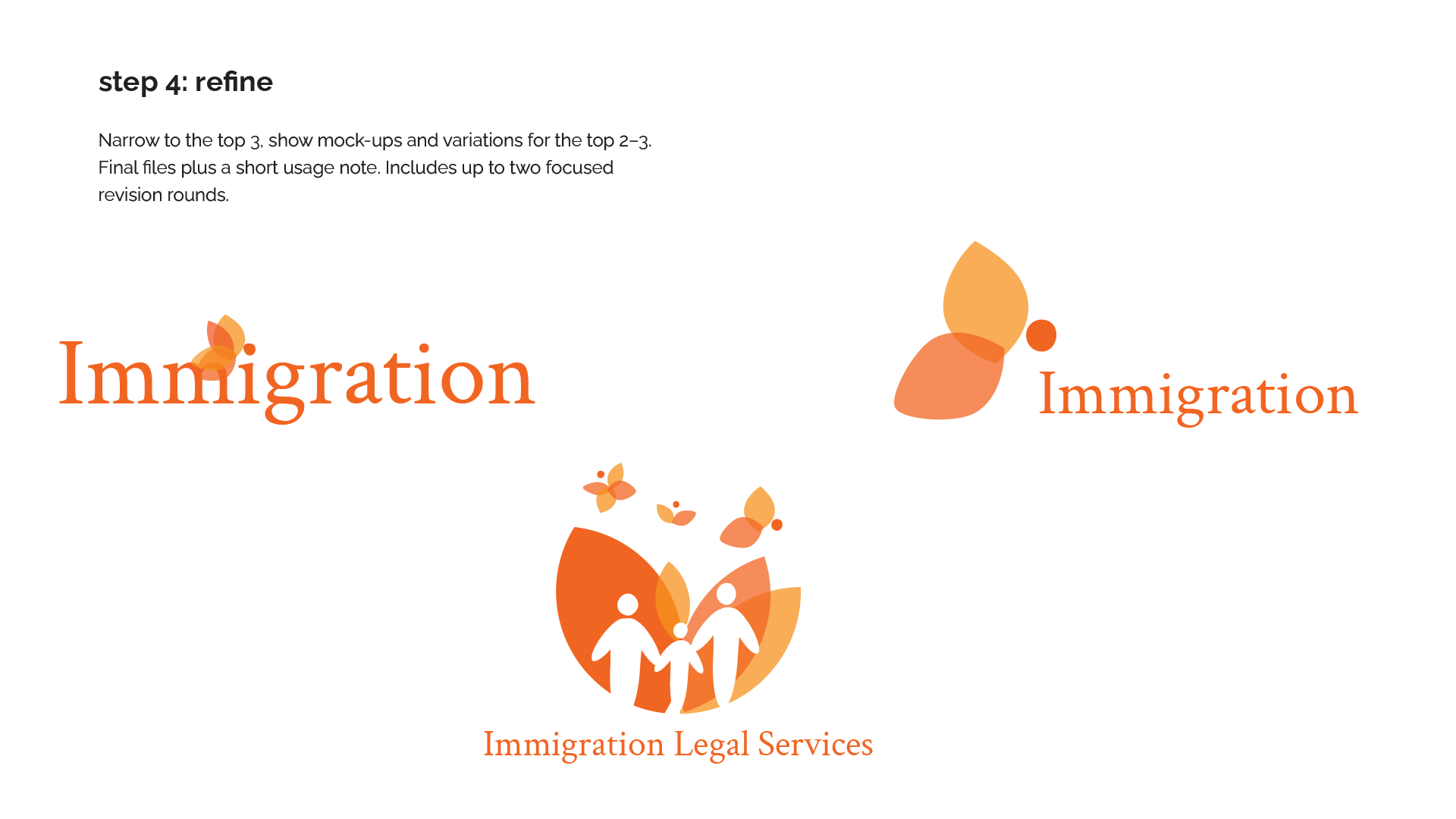Catholic Charities-05.png