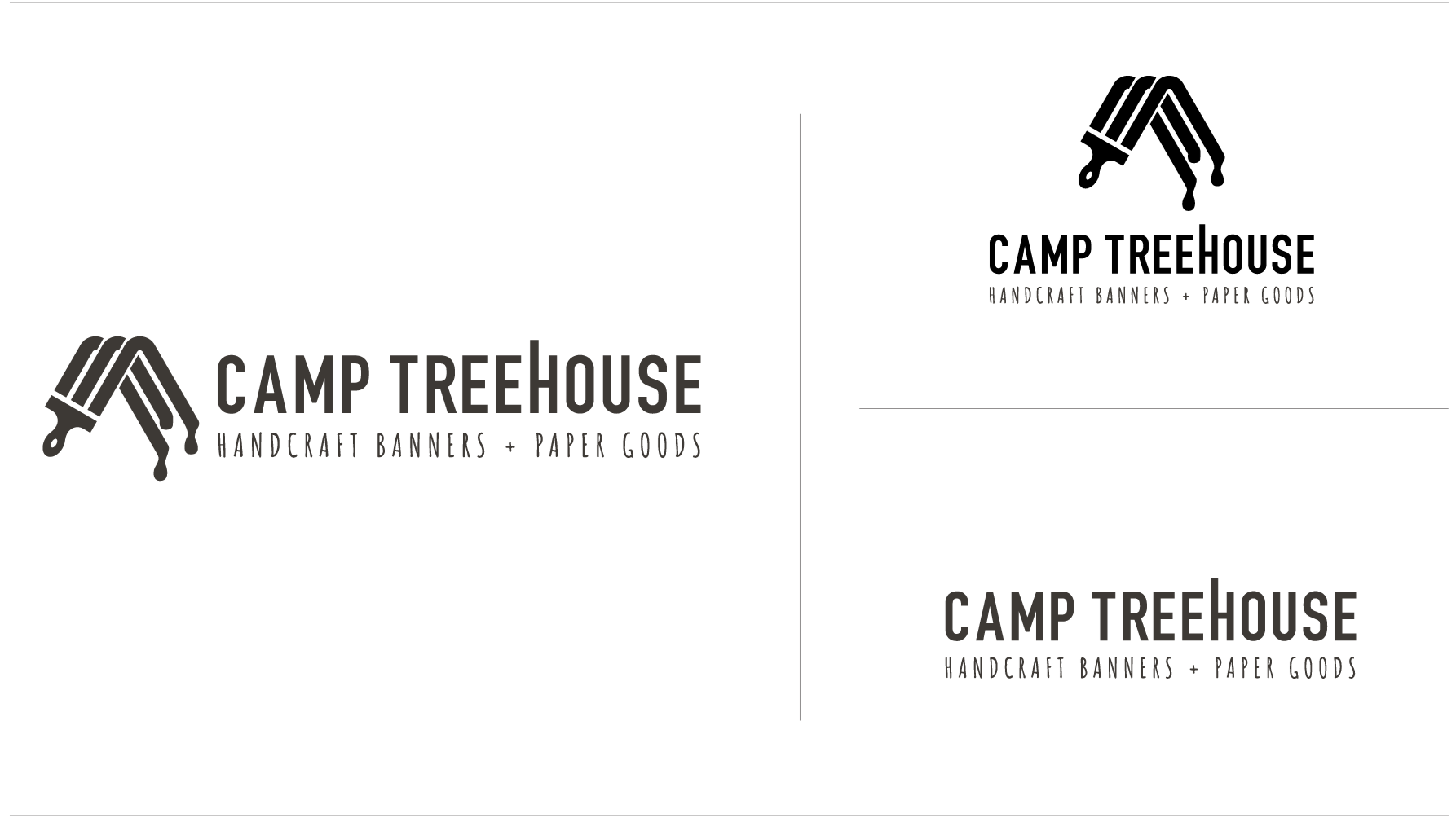 LOGO COLLECTION