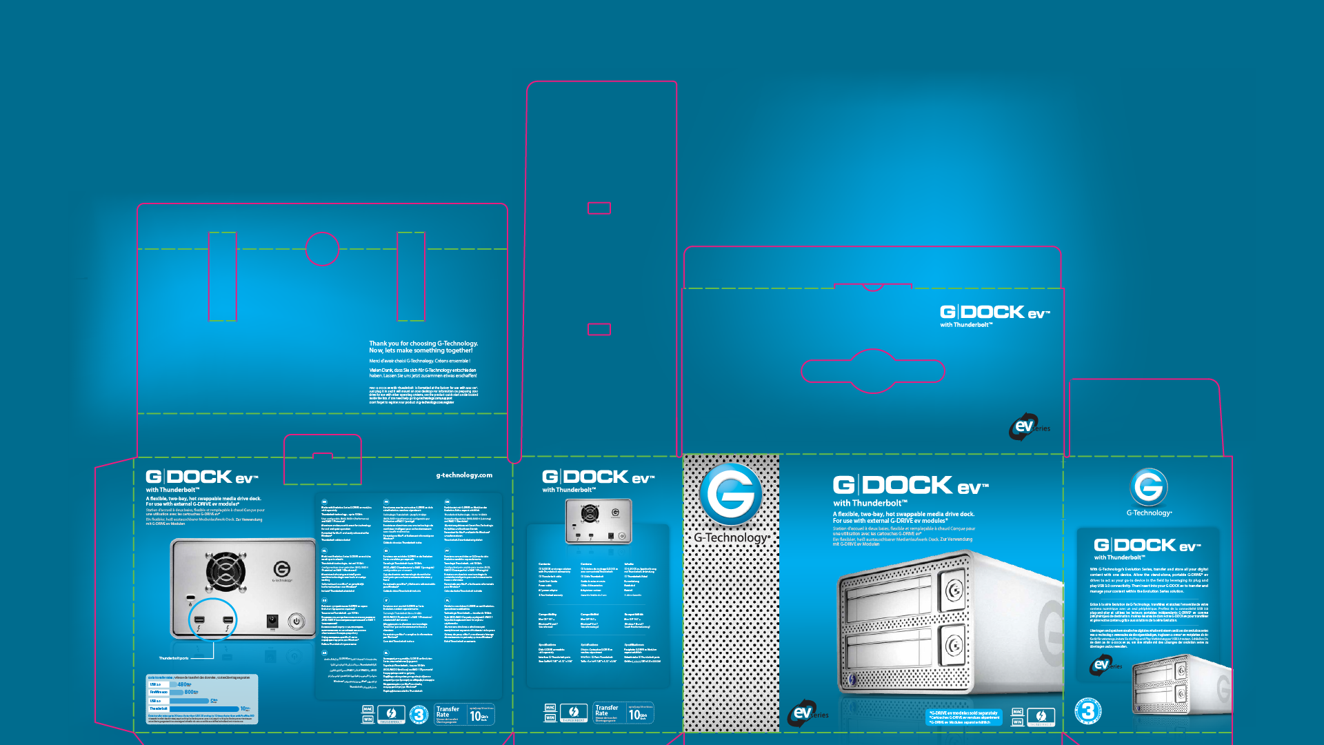 GTECH BRAND AND GUIDE-12.png