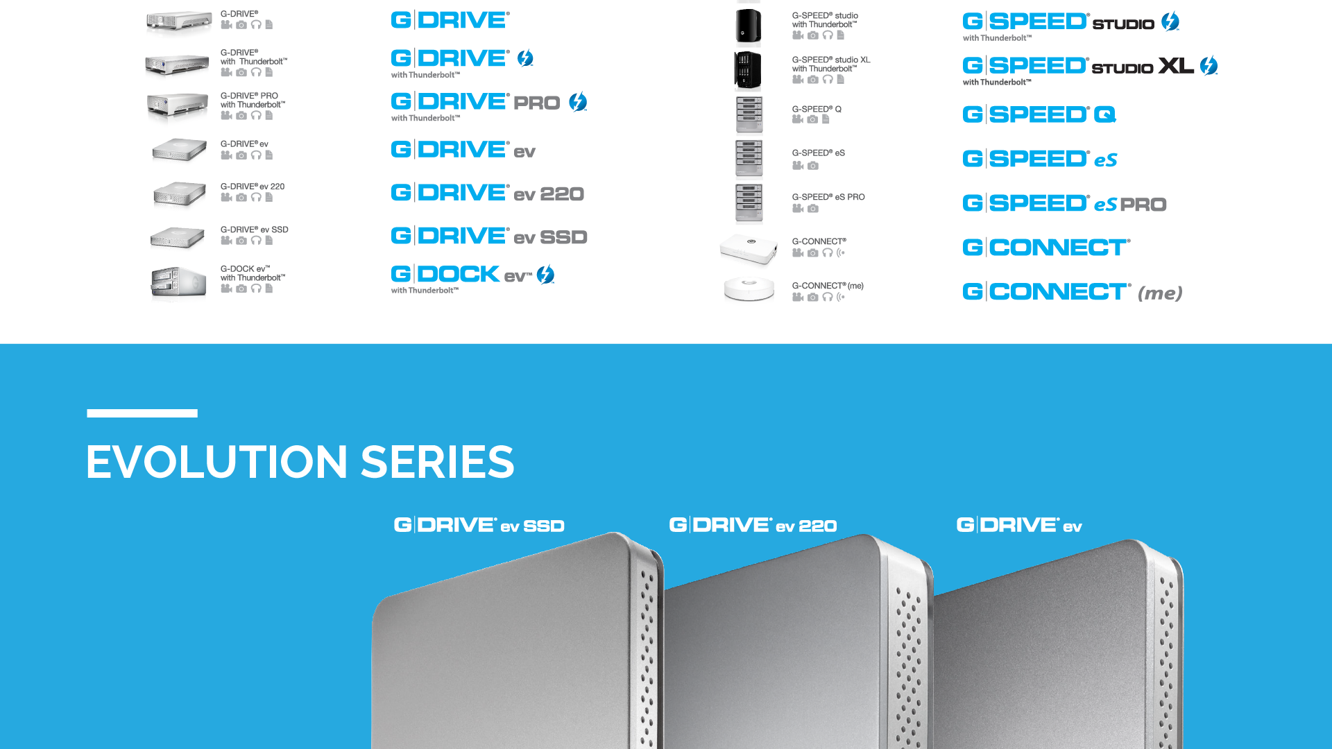 GTECH BRAND AND GUIDE-06.png