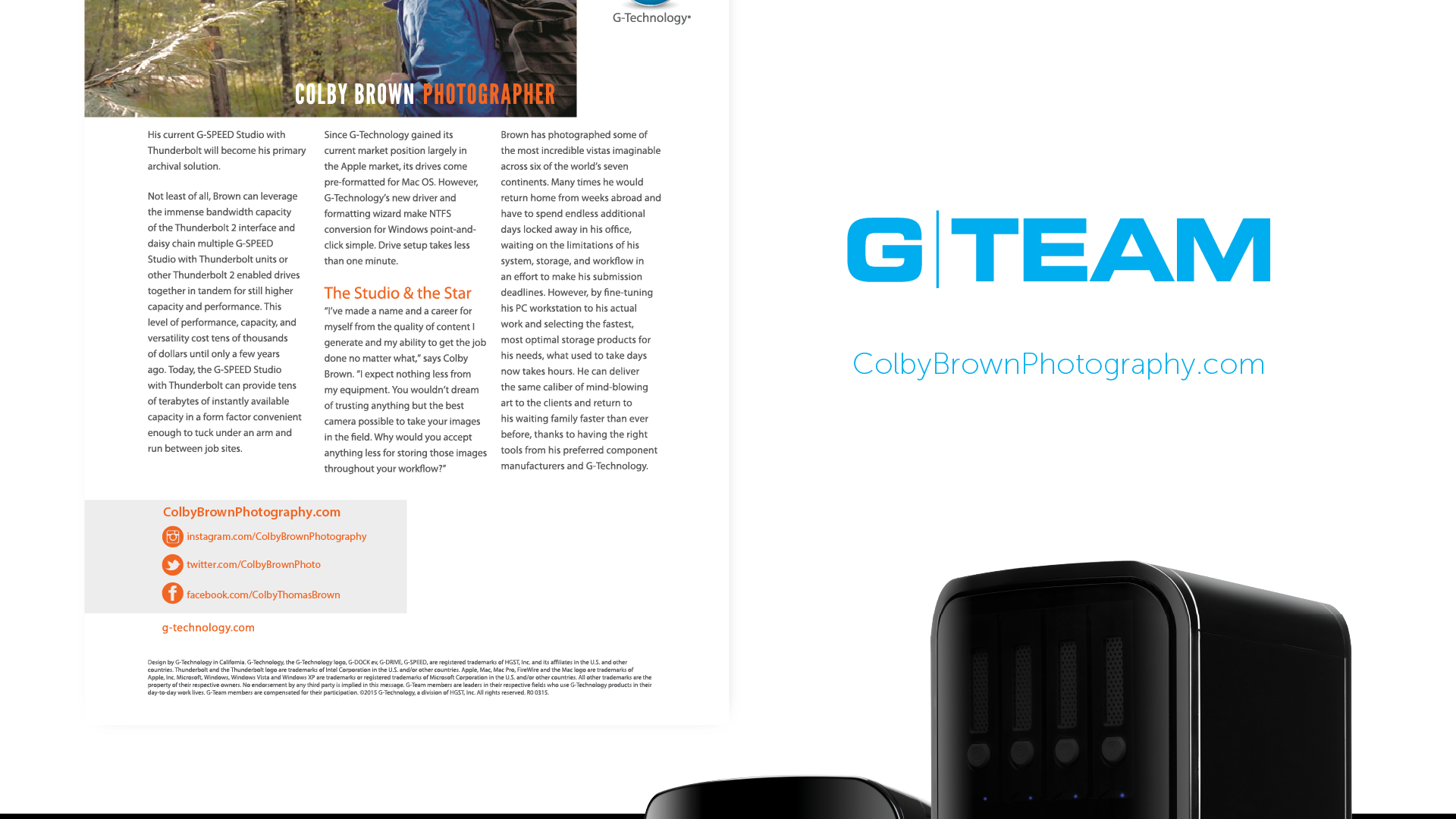G Tech Colby-07.png