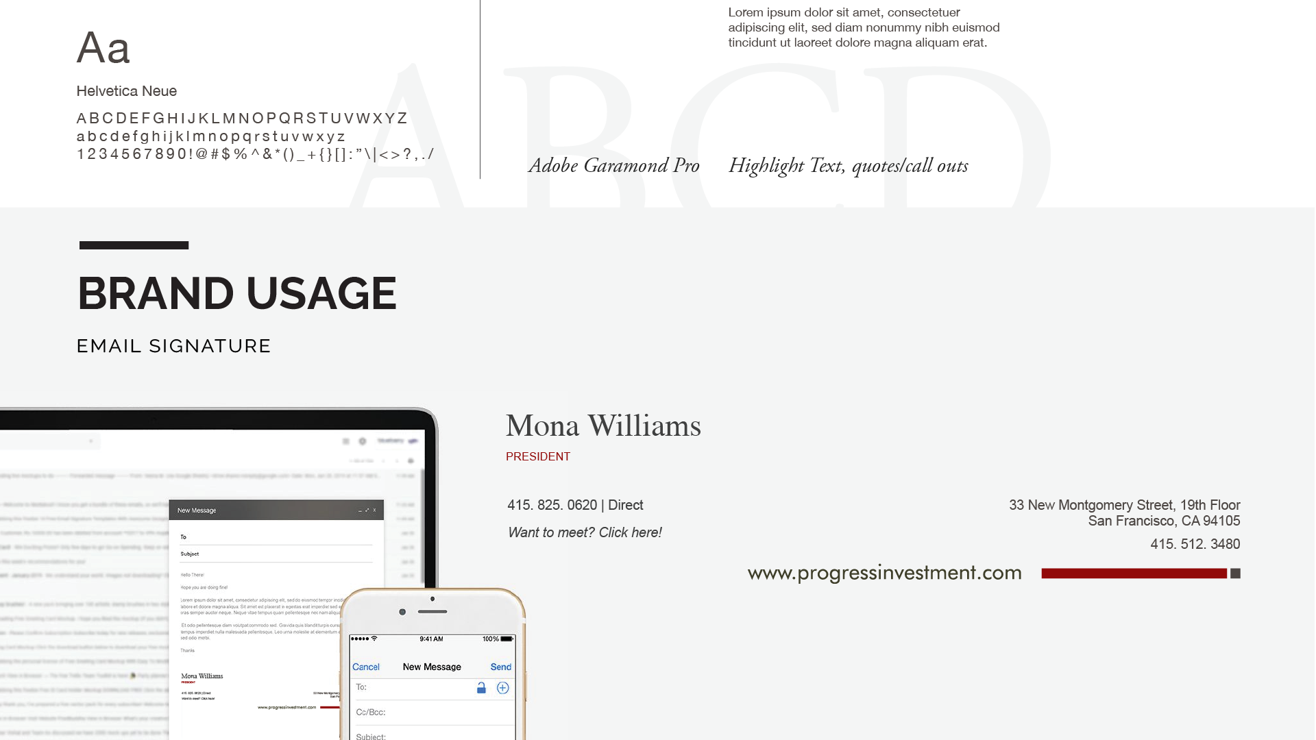 Progress Brand-05.png