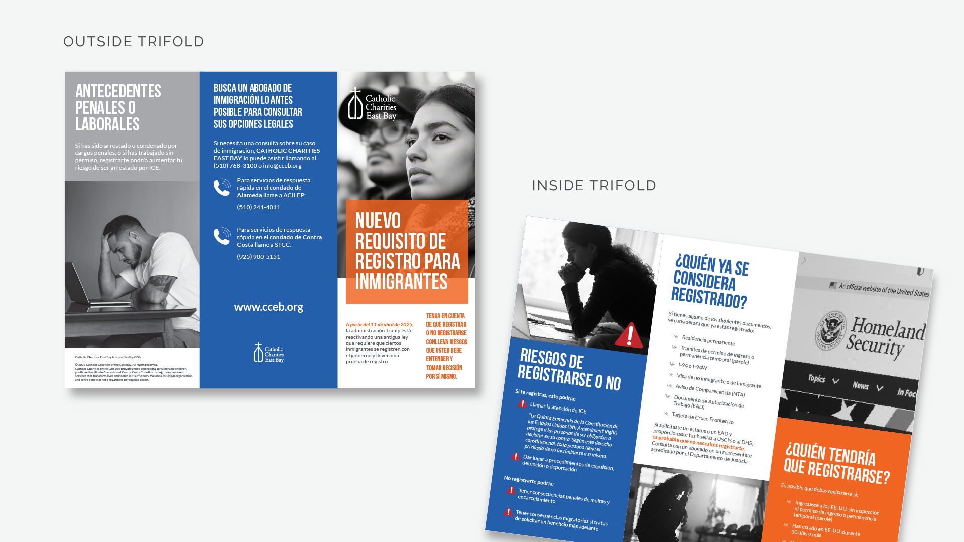 Catholic Charities-10.png