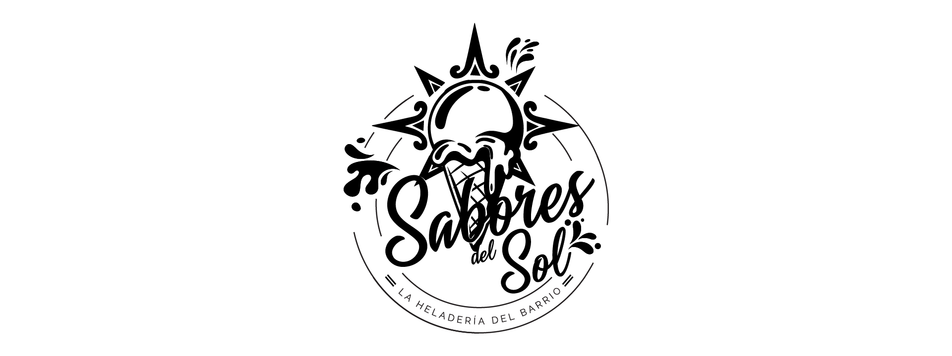 Logo Collection-06.png
