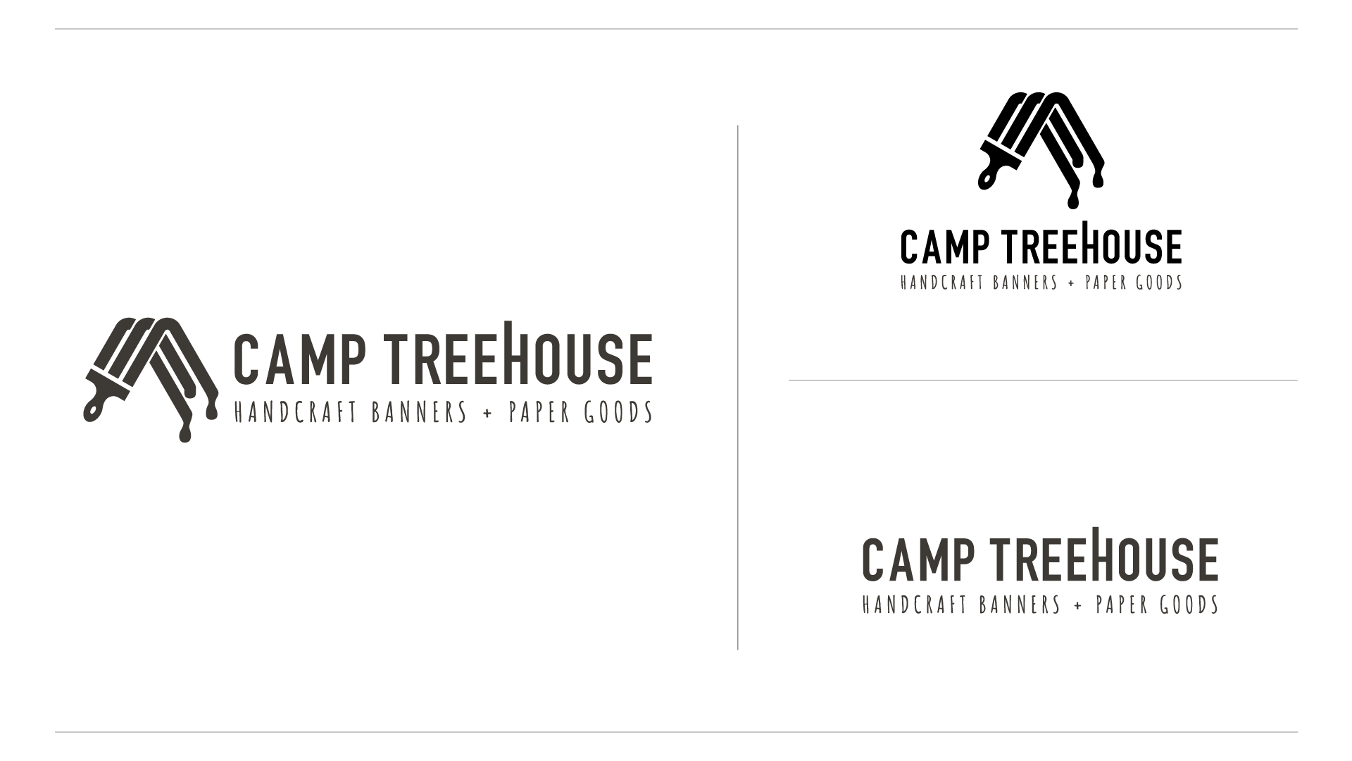 Logo Collection-02.png