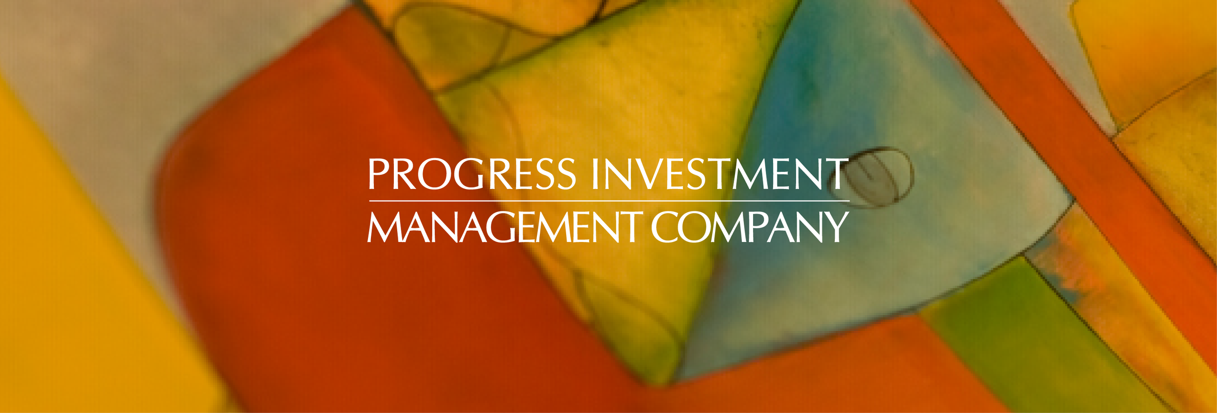 Progress Brand_1 - Logo with Image background.png