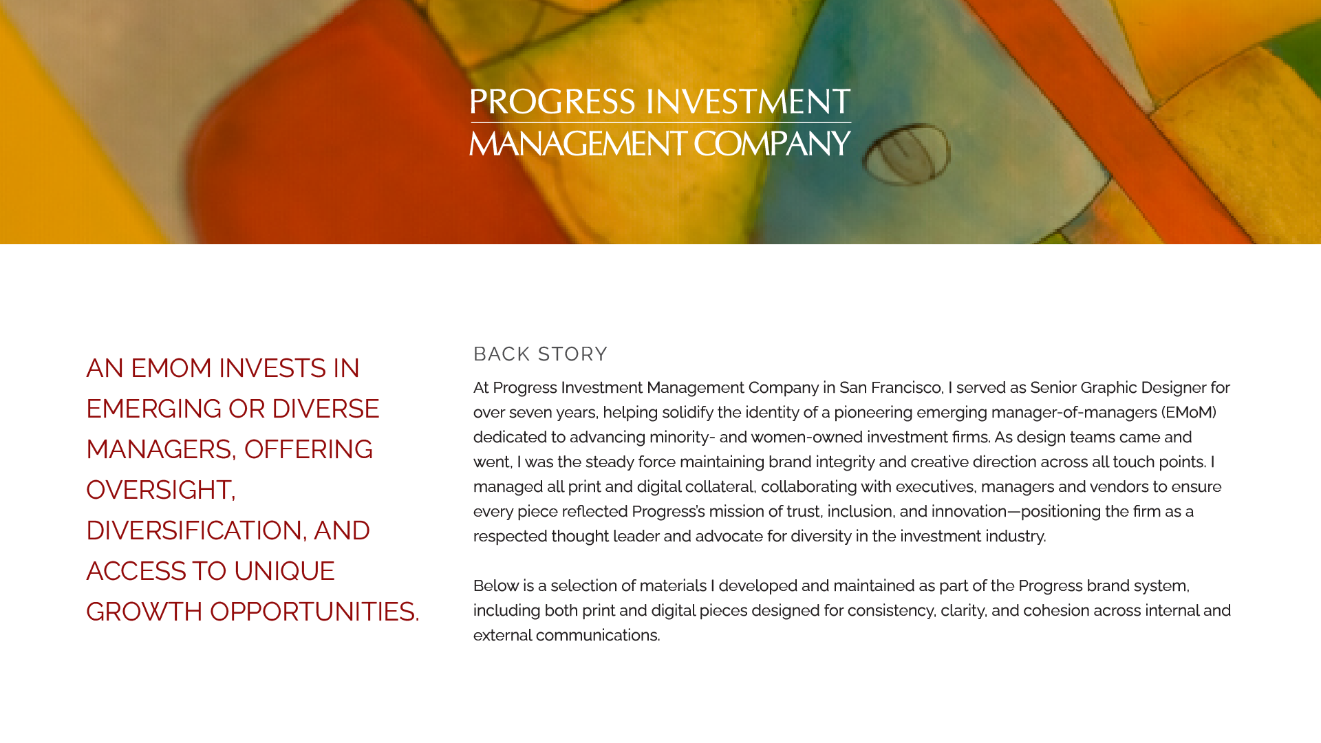 Progress Brand_1 - Logo with Image background.png