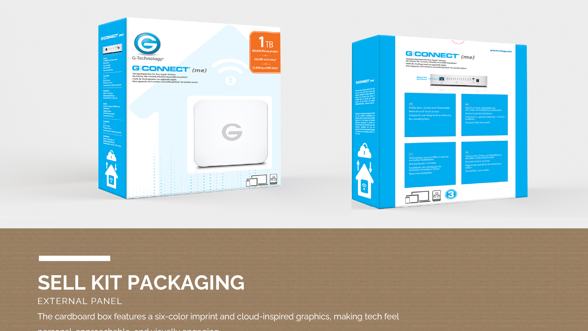 GTECH Cloud Service-05.png