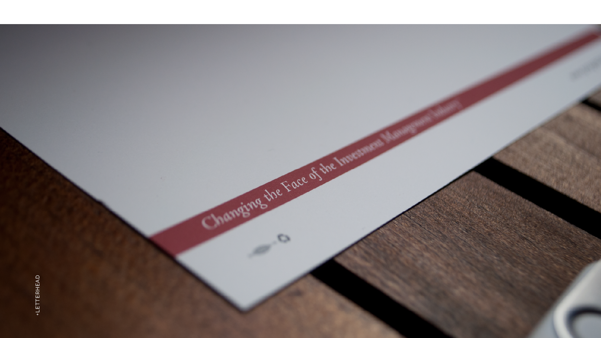 Progress Brand-08.png
