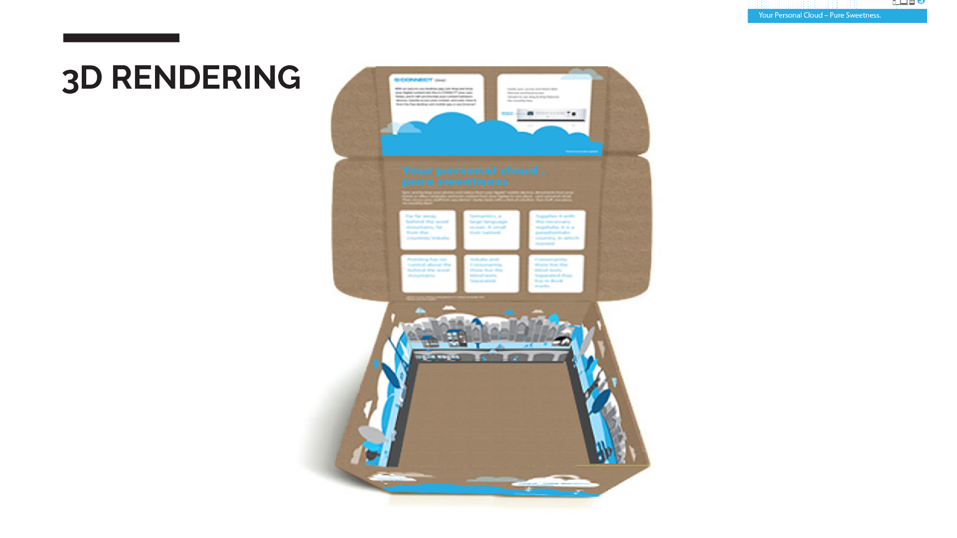 GTECH Cloud Service-14.png